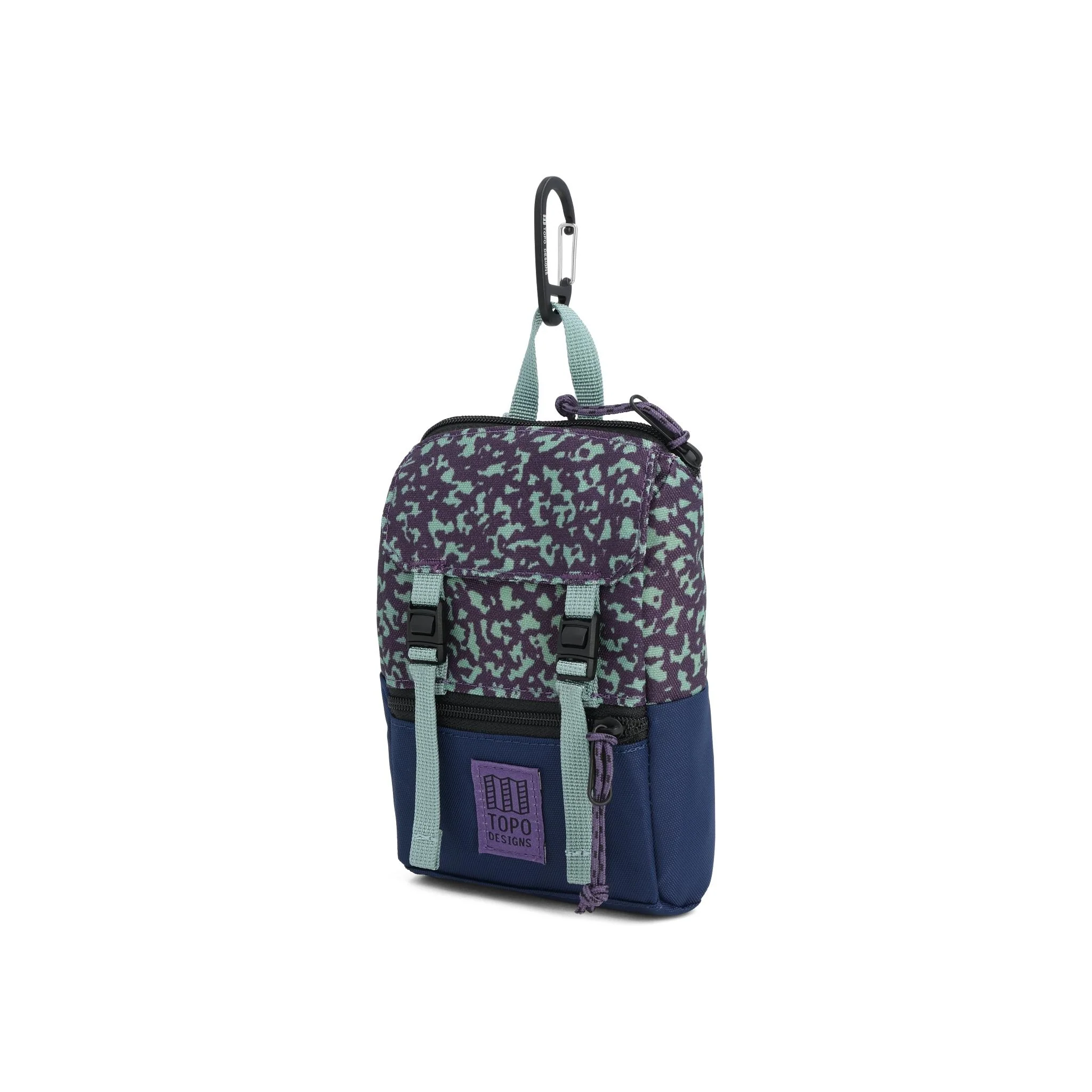 Rover Pack Micro - Image 19