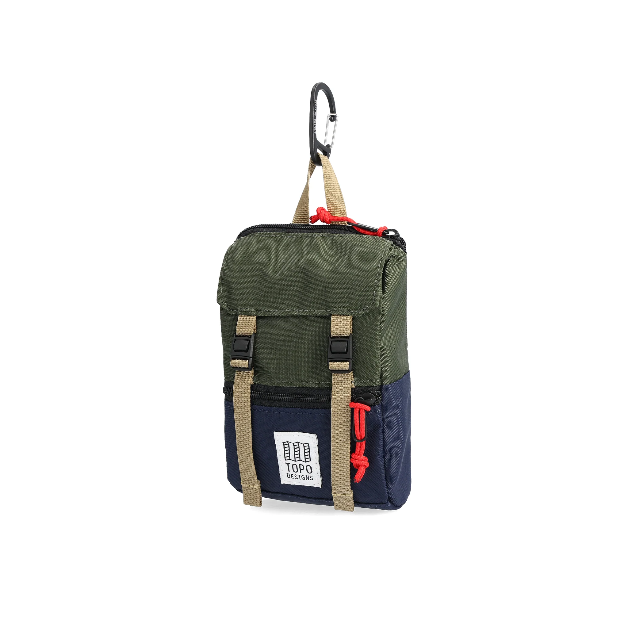 Rover Pack Micro - Image 22
