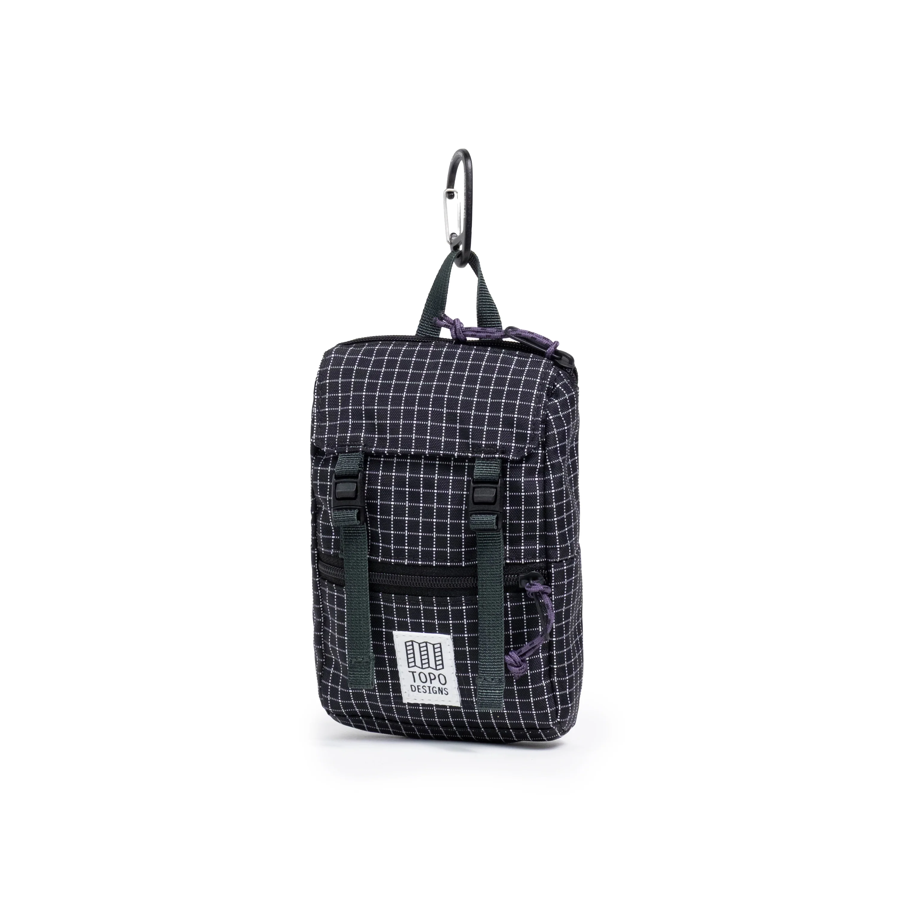 Rover Pack Micro - Image 25