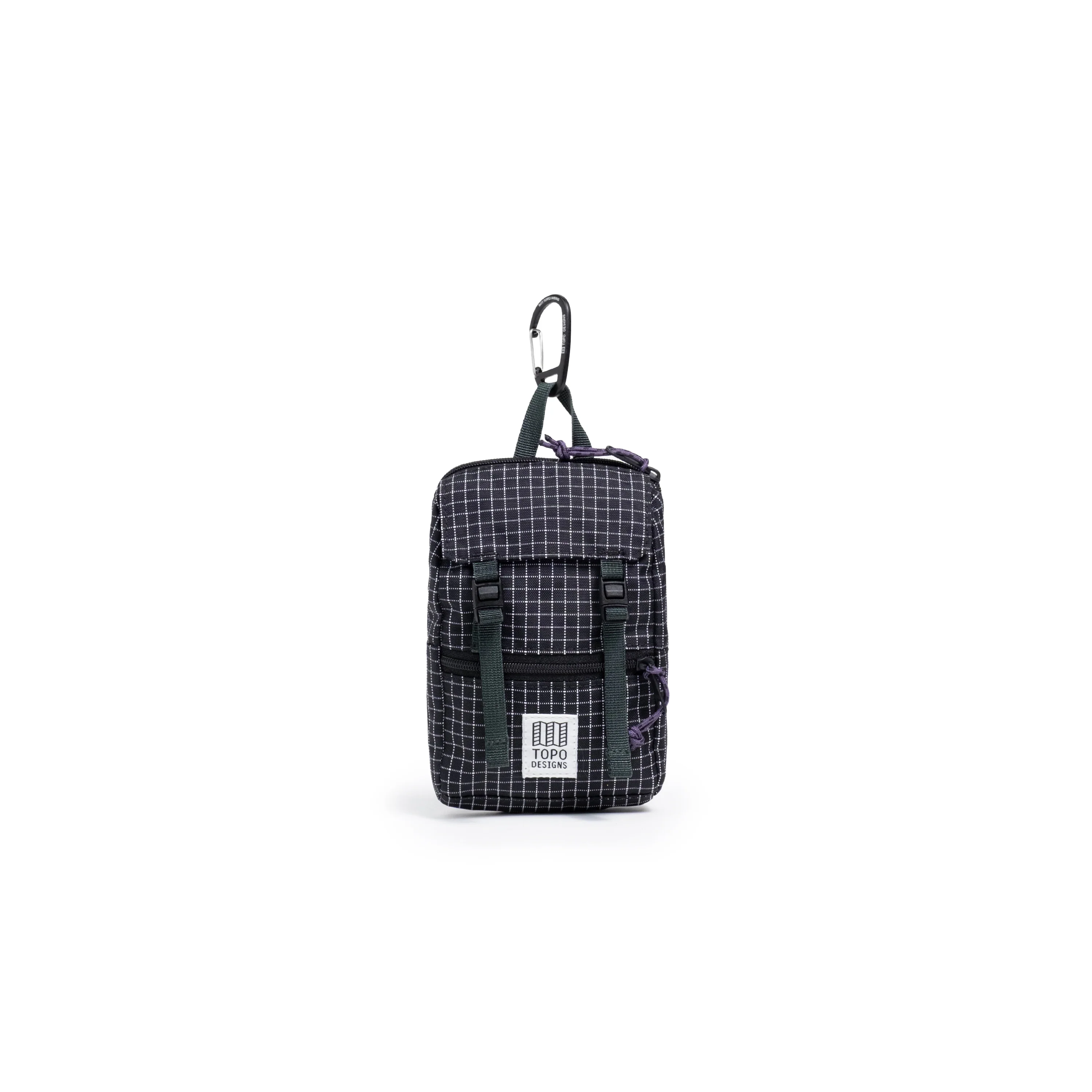 Rover Pack Micro - Image 26