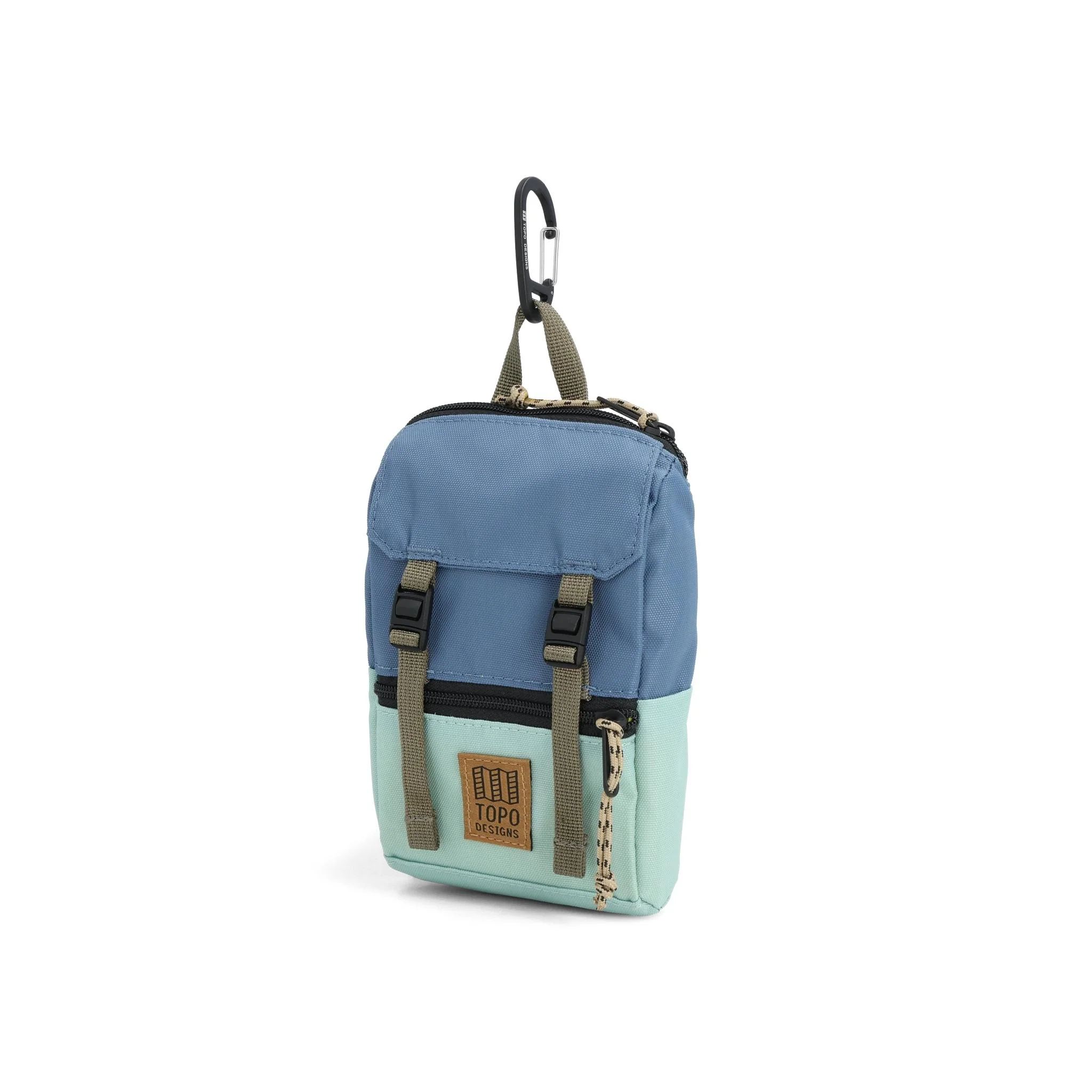 Rover Pack Micro - Image 3