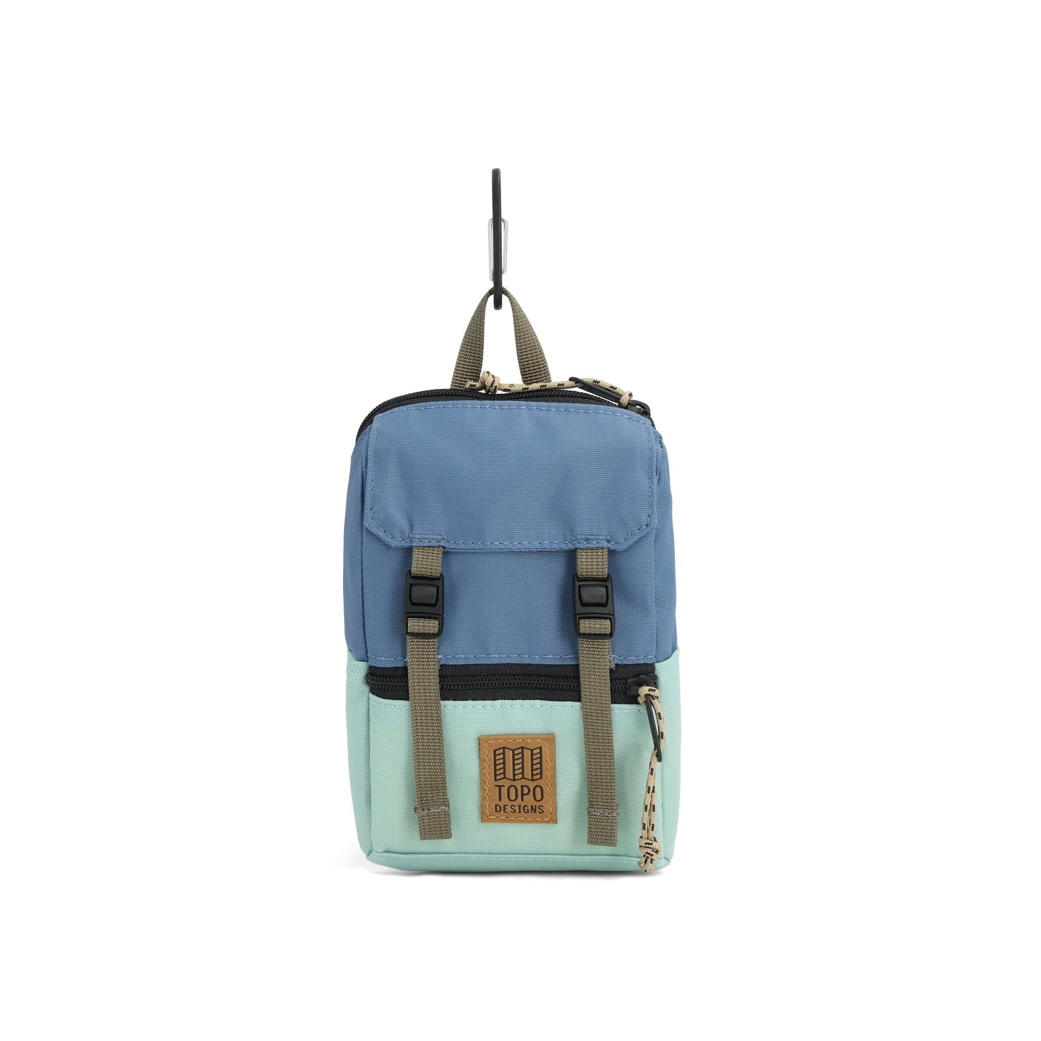 Rover Pack Micro - Image 4