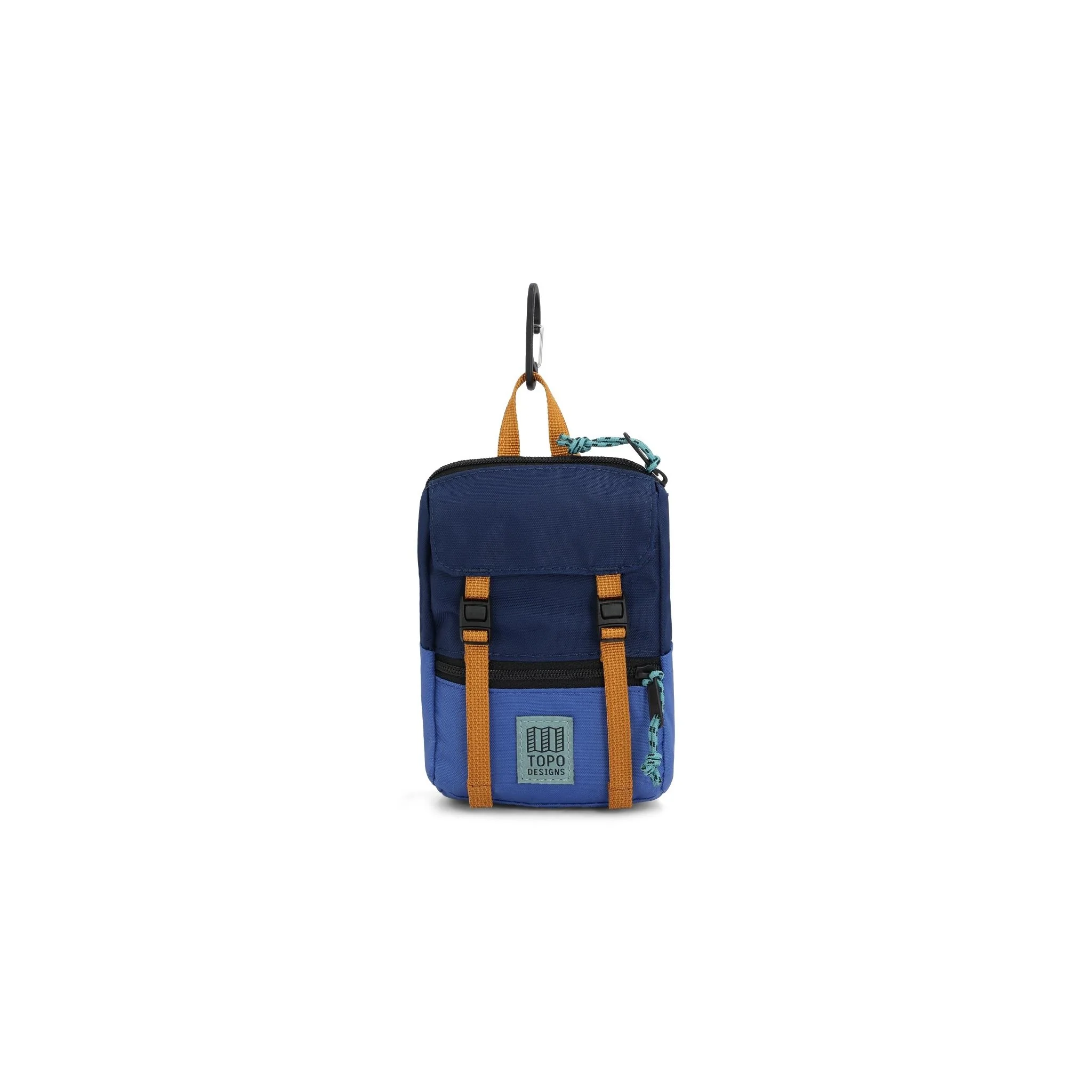 Rover Pack Micro - Image 9