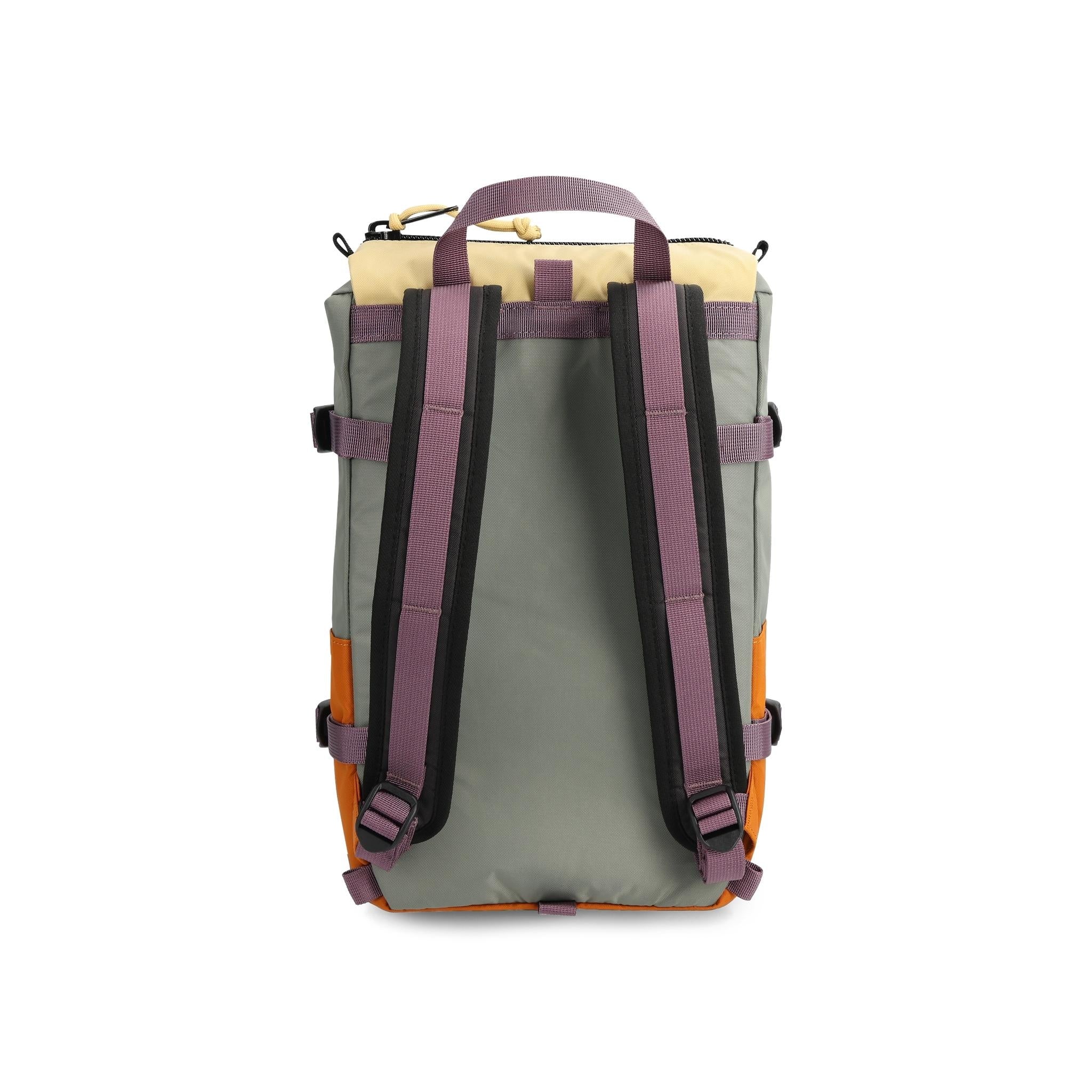 Rover Pack Mini - Image 16