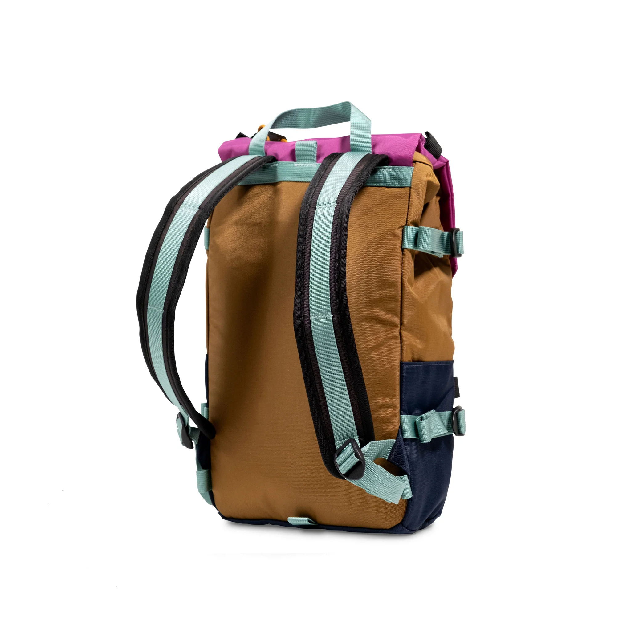 Rover Pack Mini - Image 19