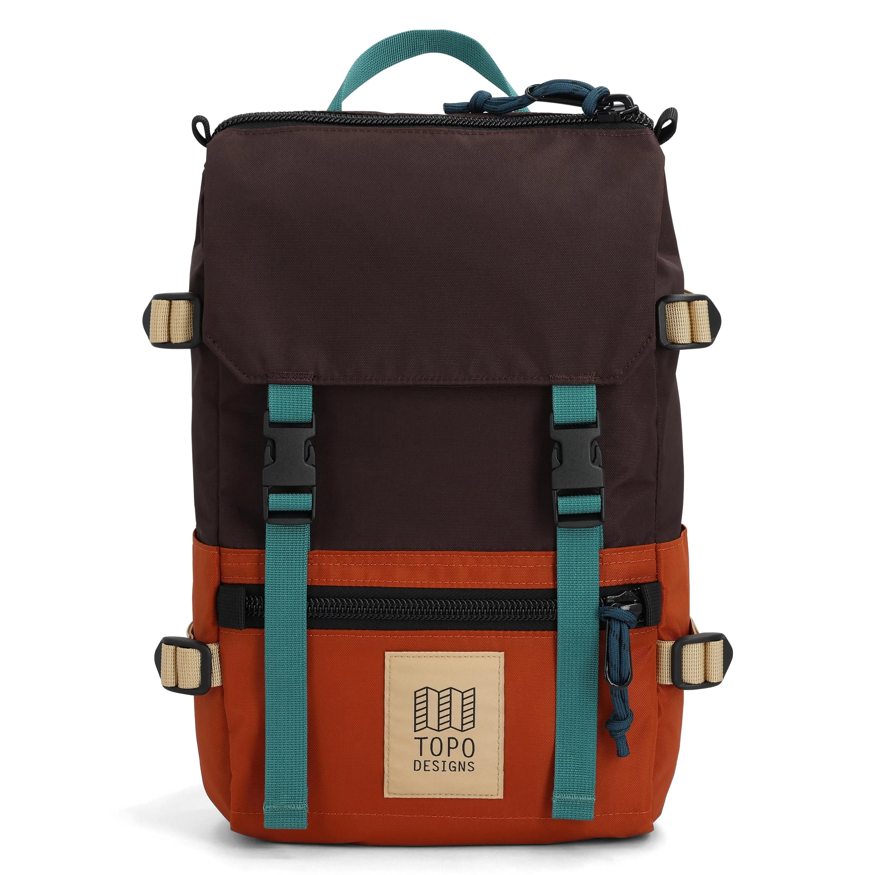 Rover Pack Mini - Image 35