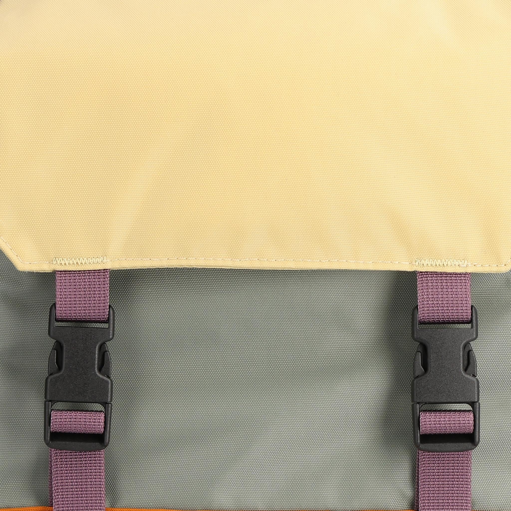 Rover Pack Mini - Image 50