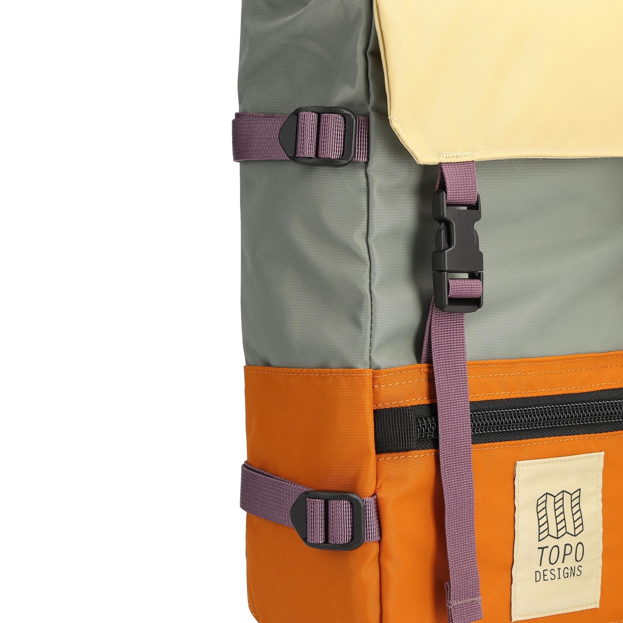Rover Pack Mini - Image 52