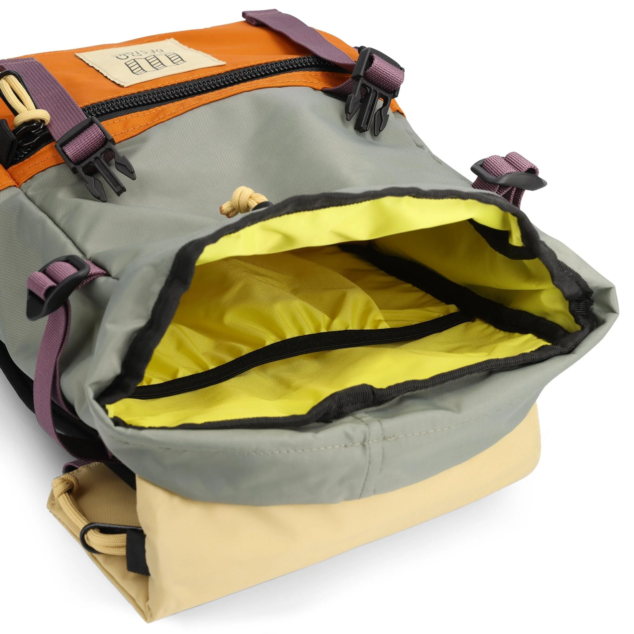 Rover Pack Mini - Image 55
