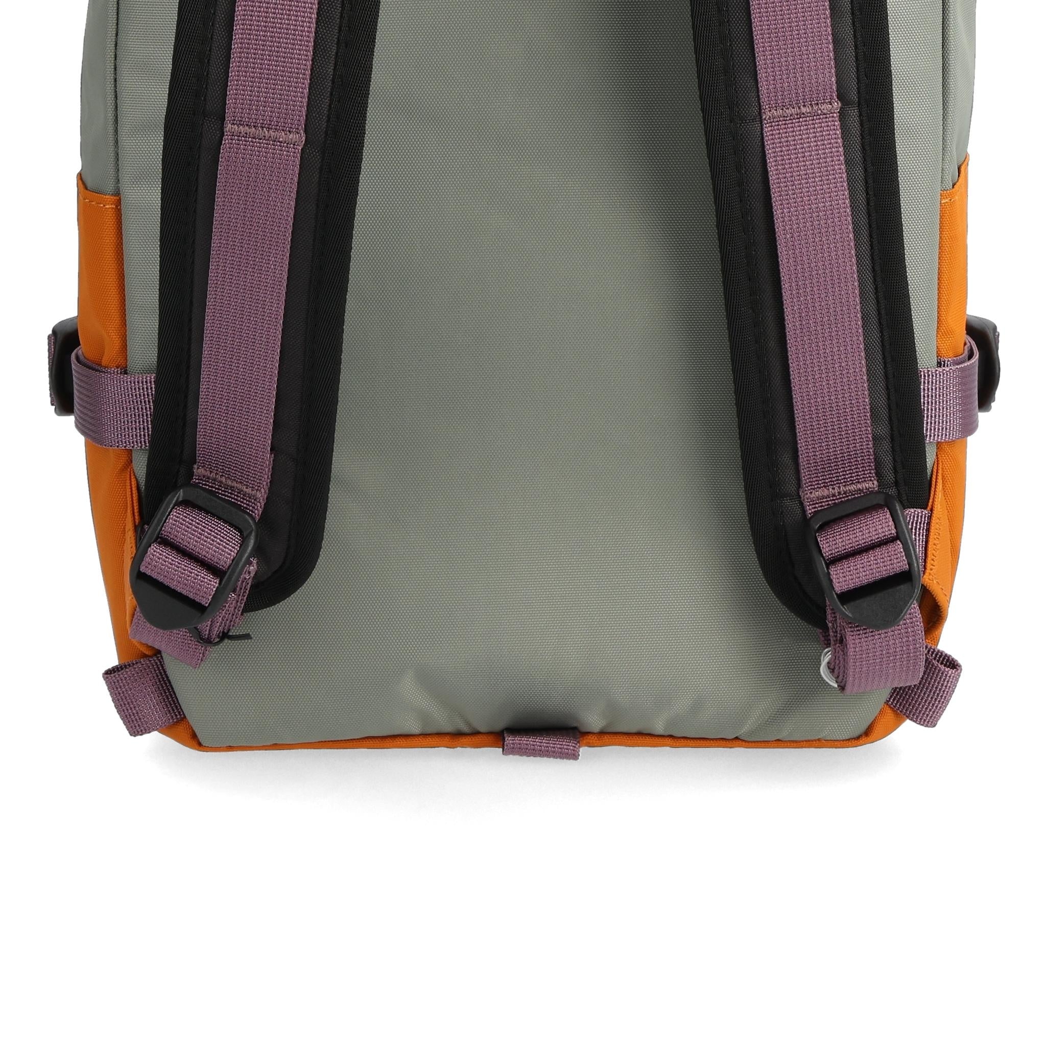 Rover Pack Mini - Image 57