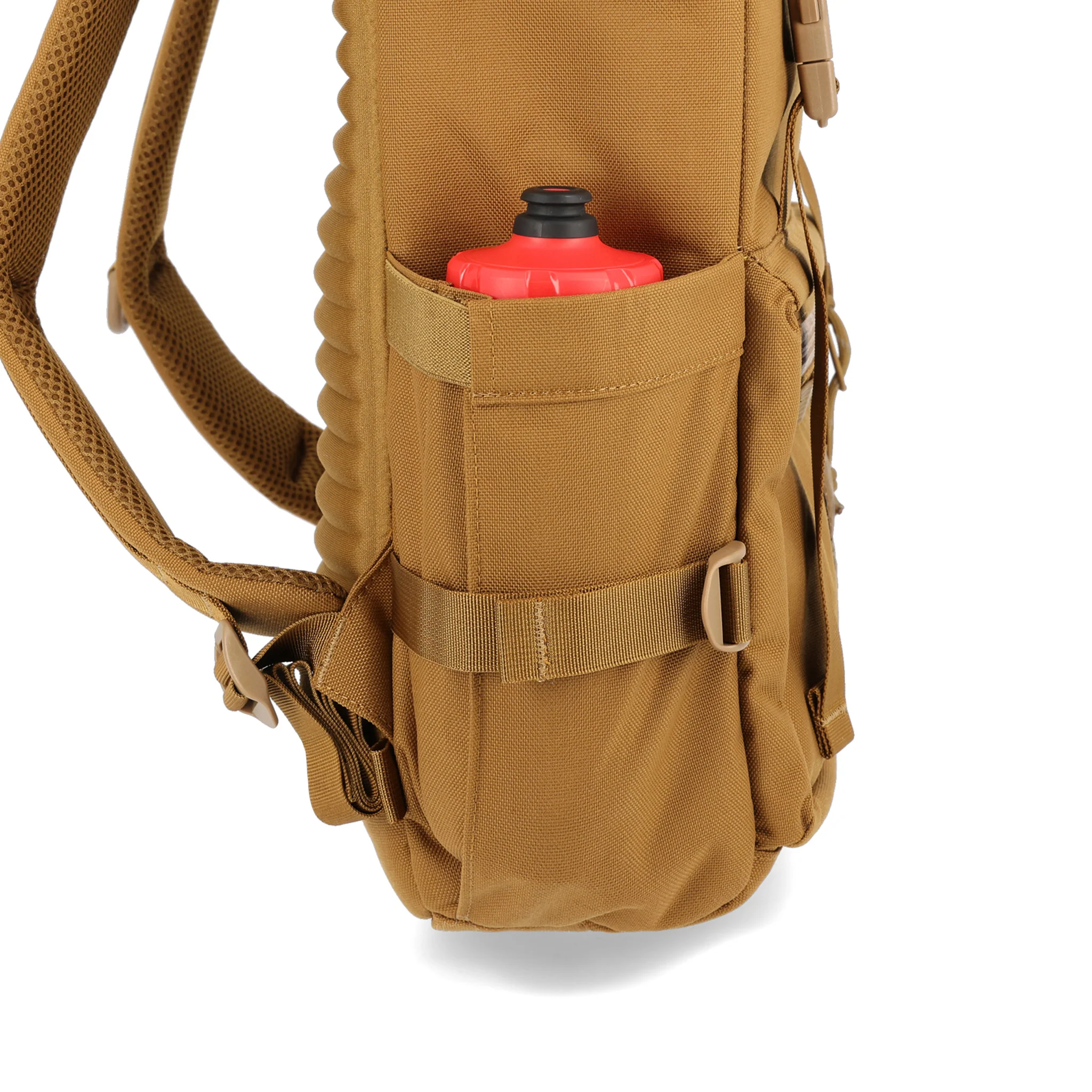 Rover Pack Tech - Image 8