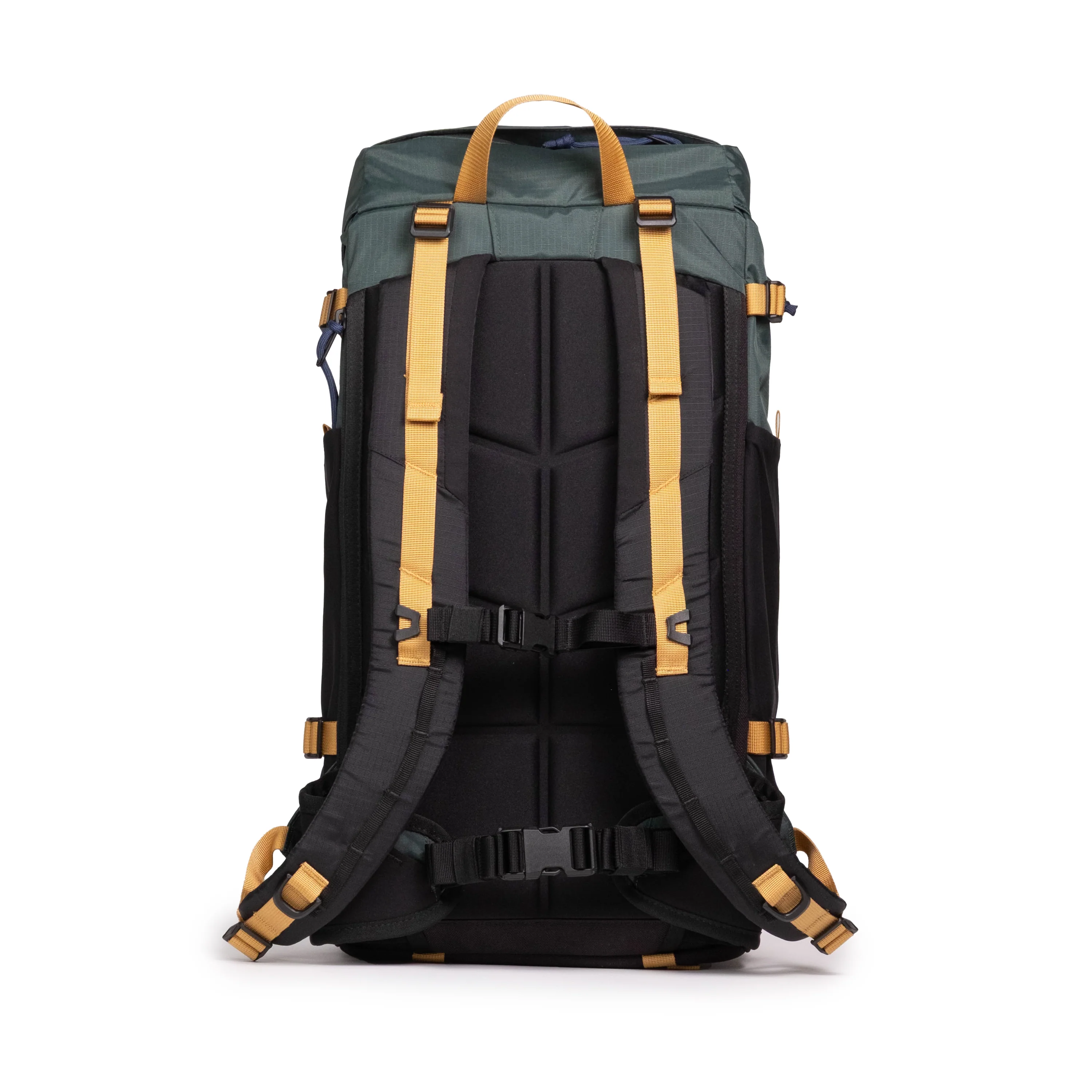 Rover Trail Pack - Image 10