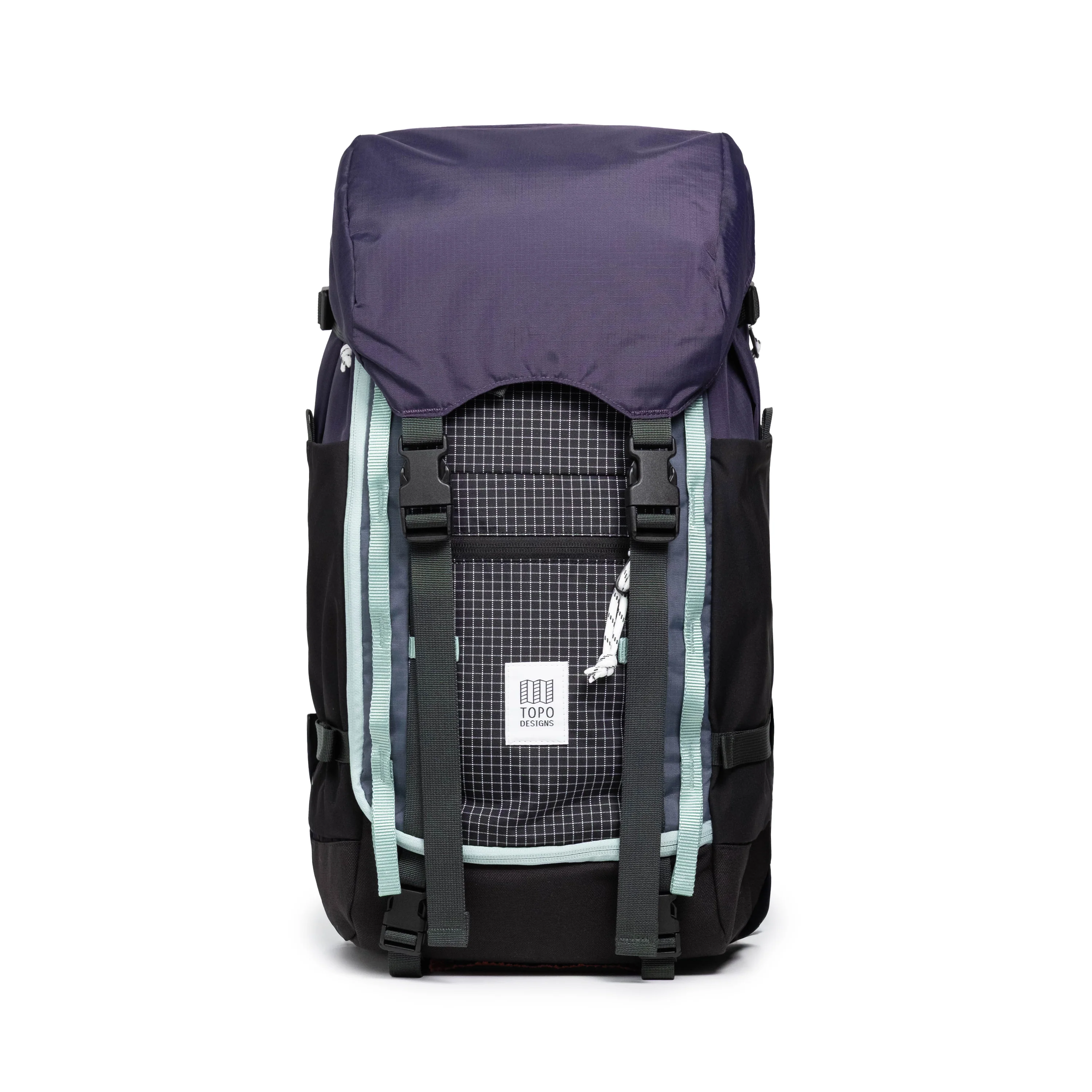 Rover Trail Pack - Image 3