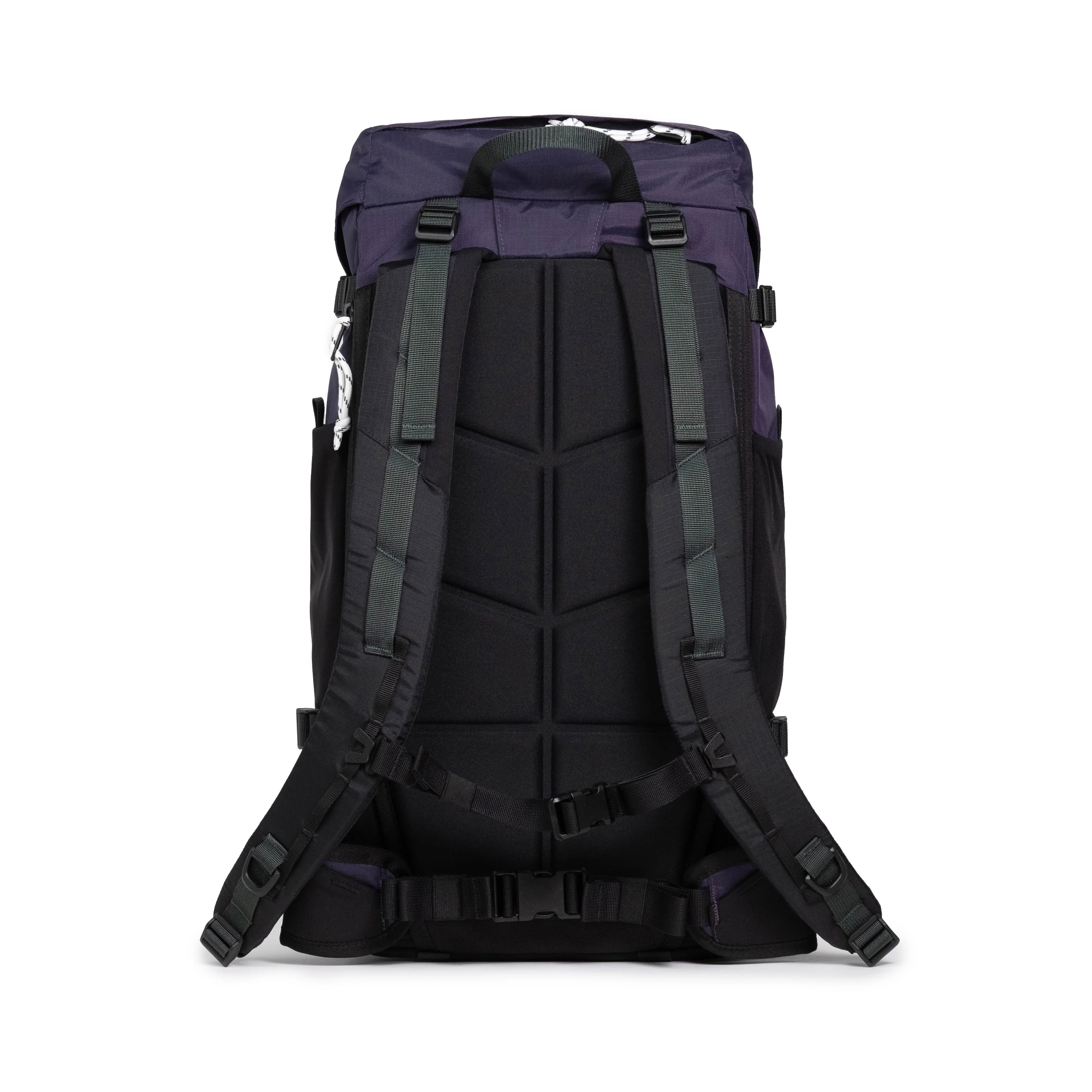 Rover Trail Pack - Image 4