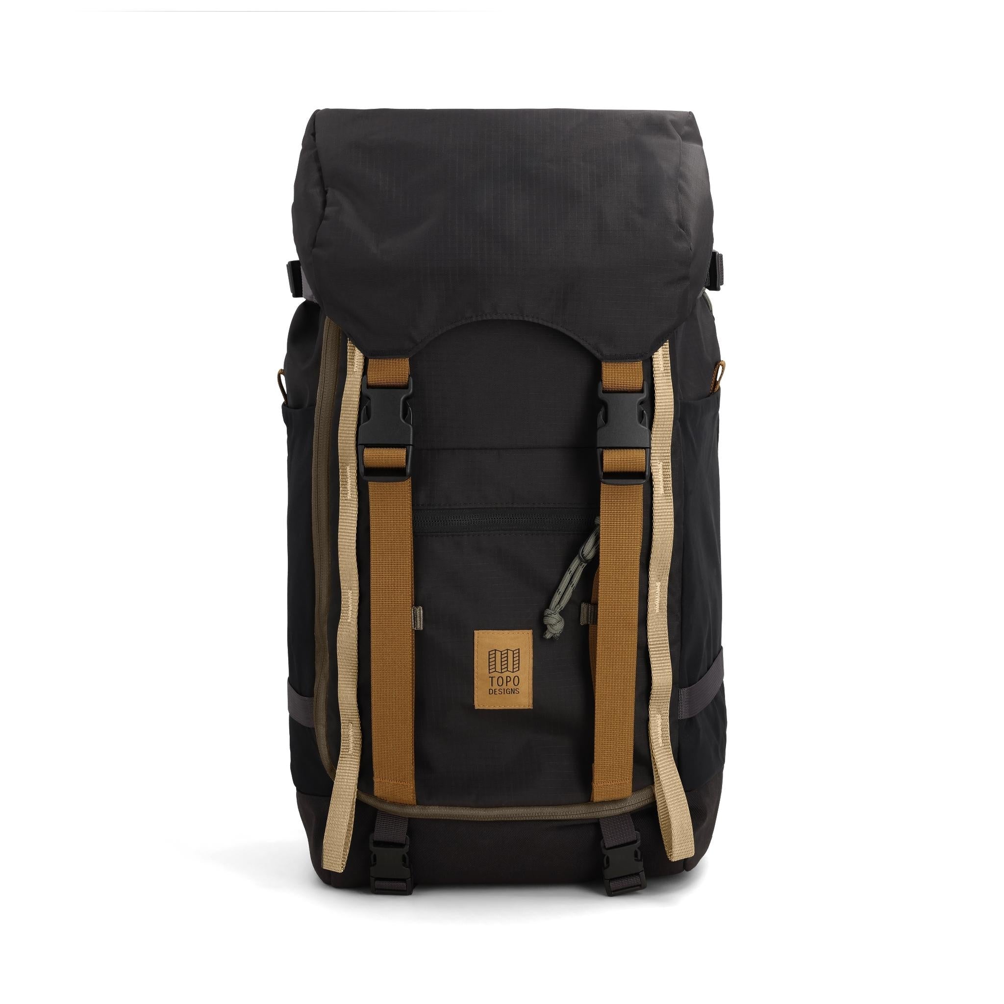 Rover Trail Pack - Image 6