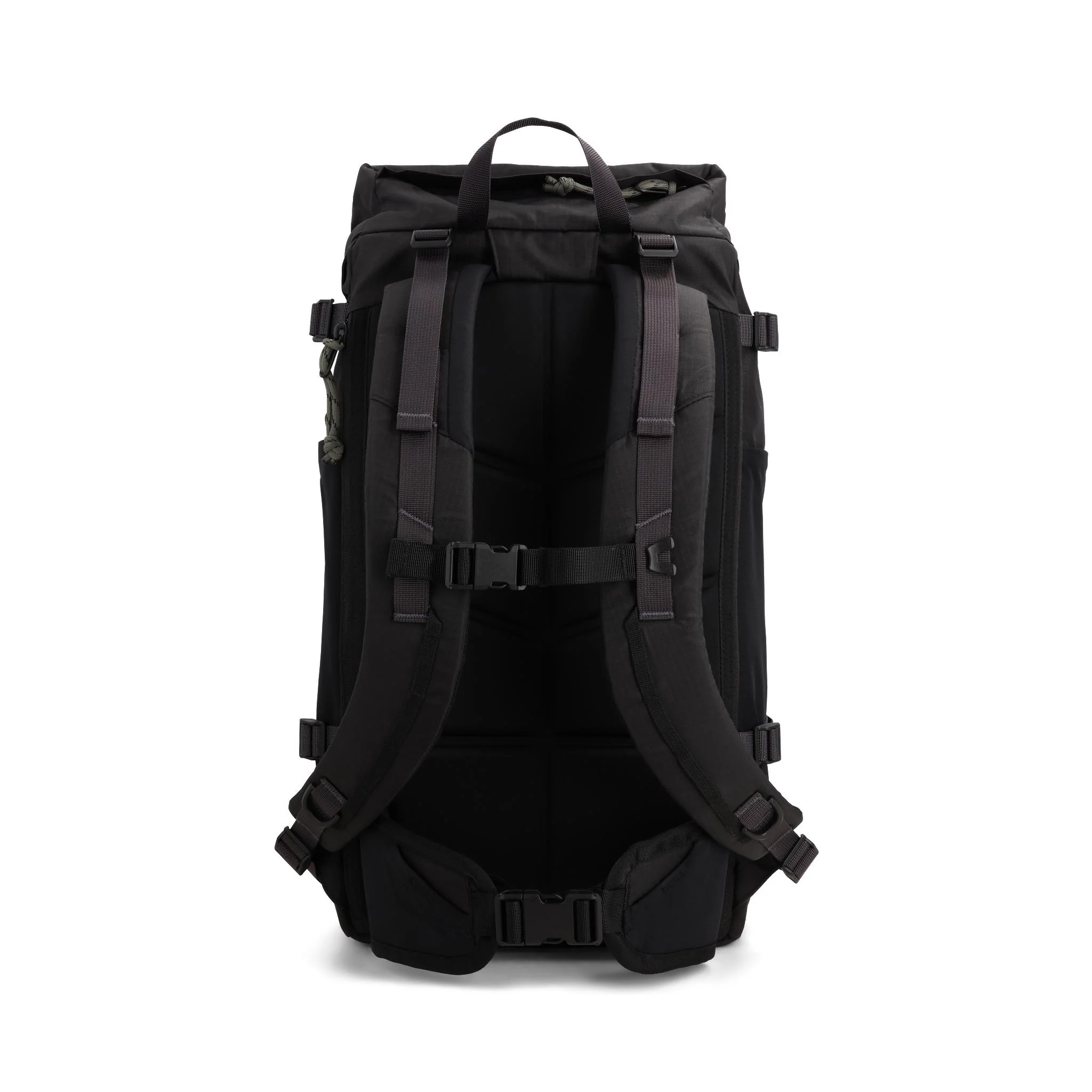 Rover Trail Pack - Image 7