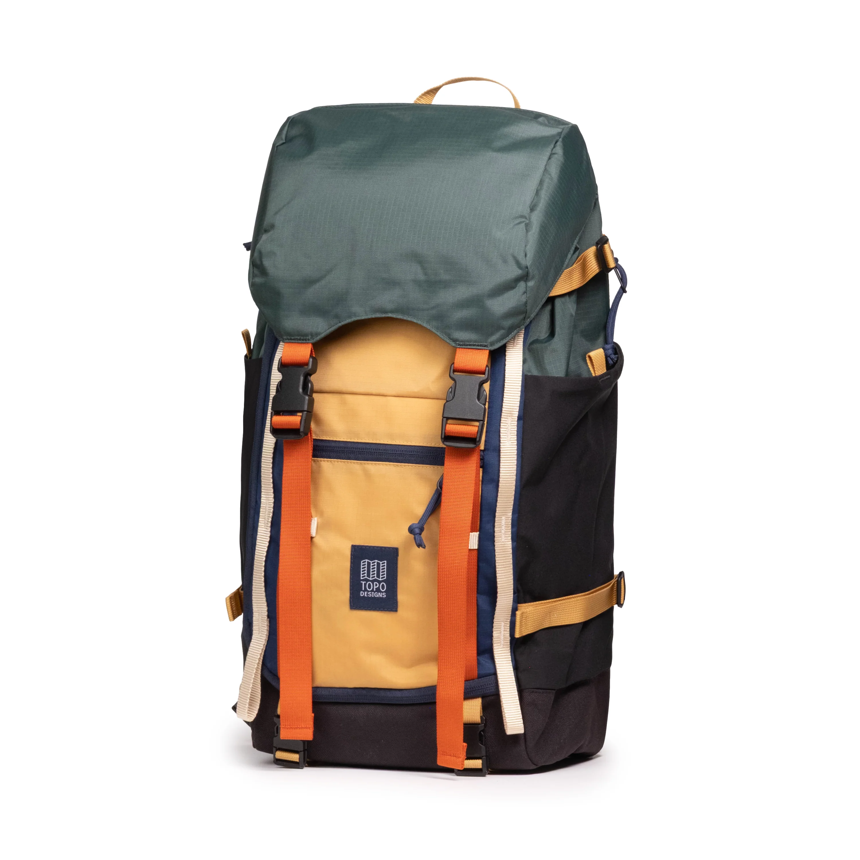 Rover Trail Pack - Image 8