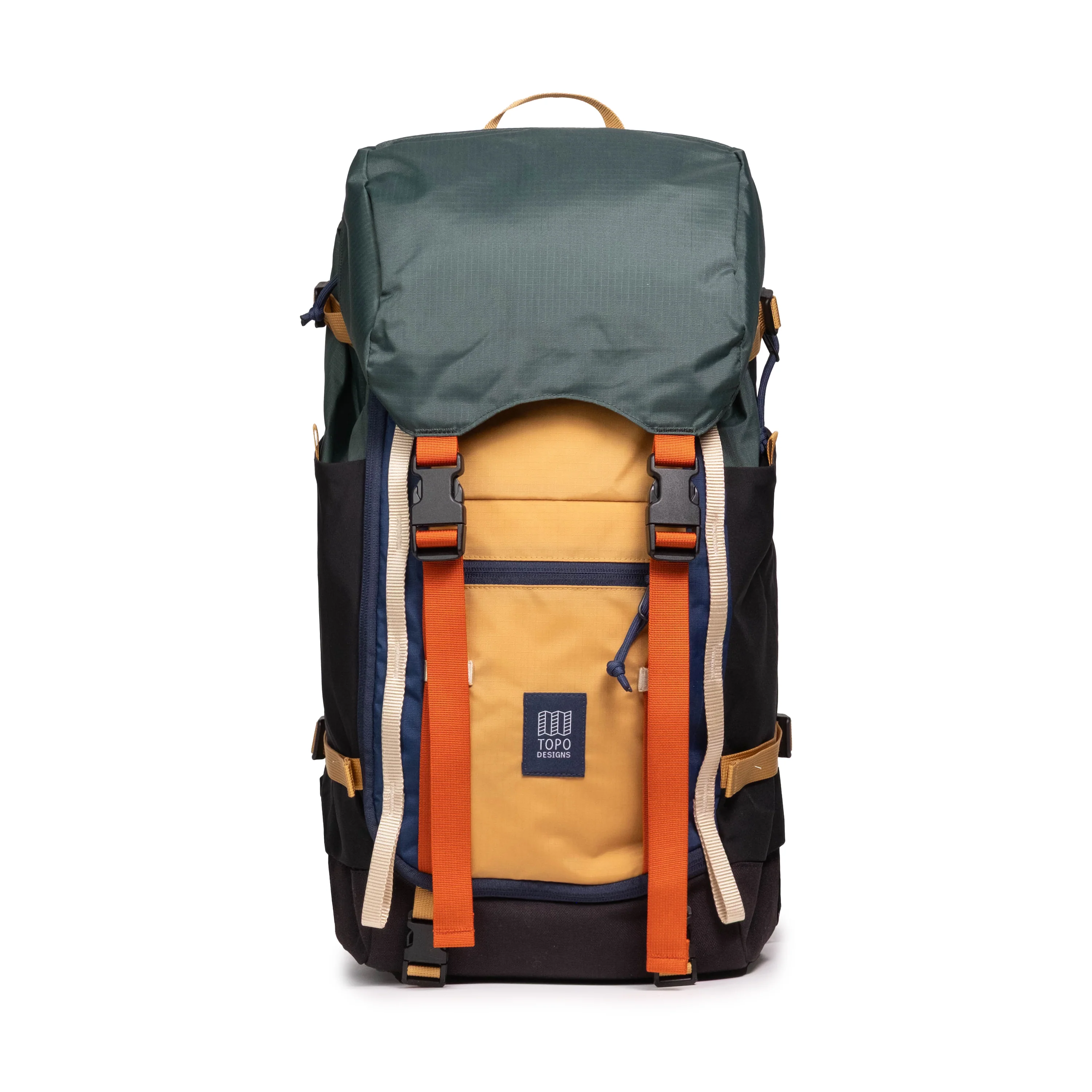 Rover Trail Pack - Image 9