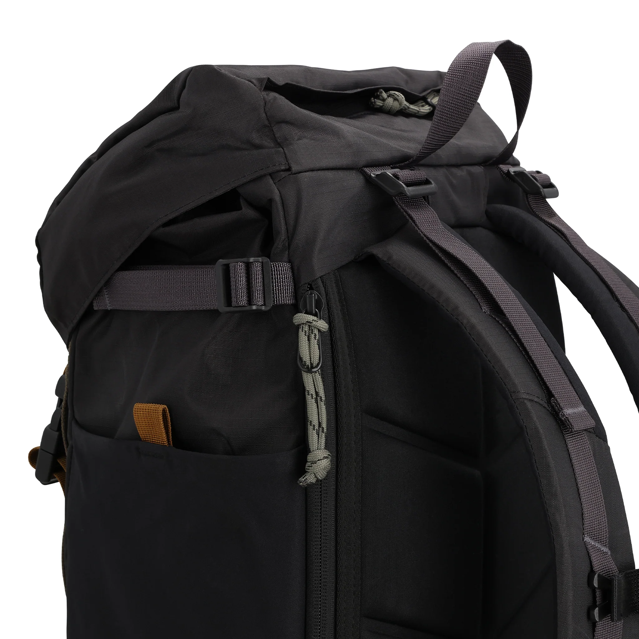 Rover Trail Pack - Image 15