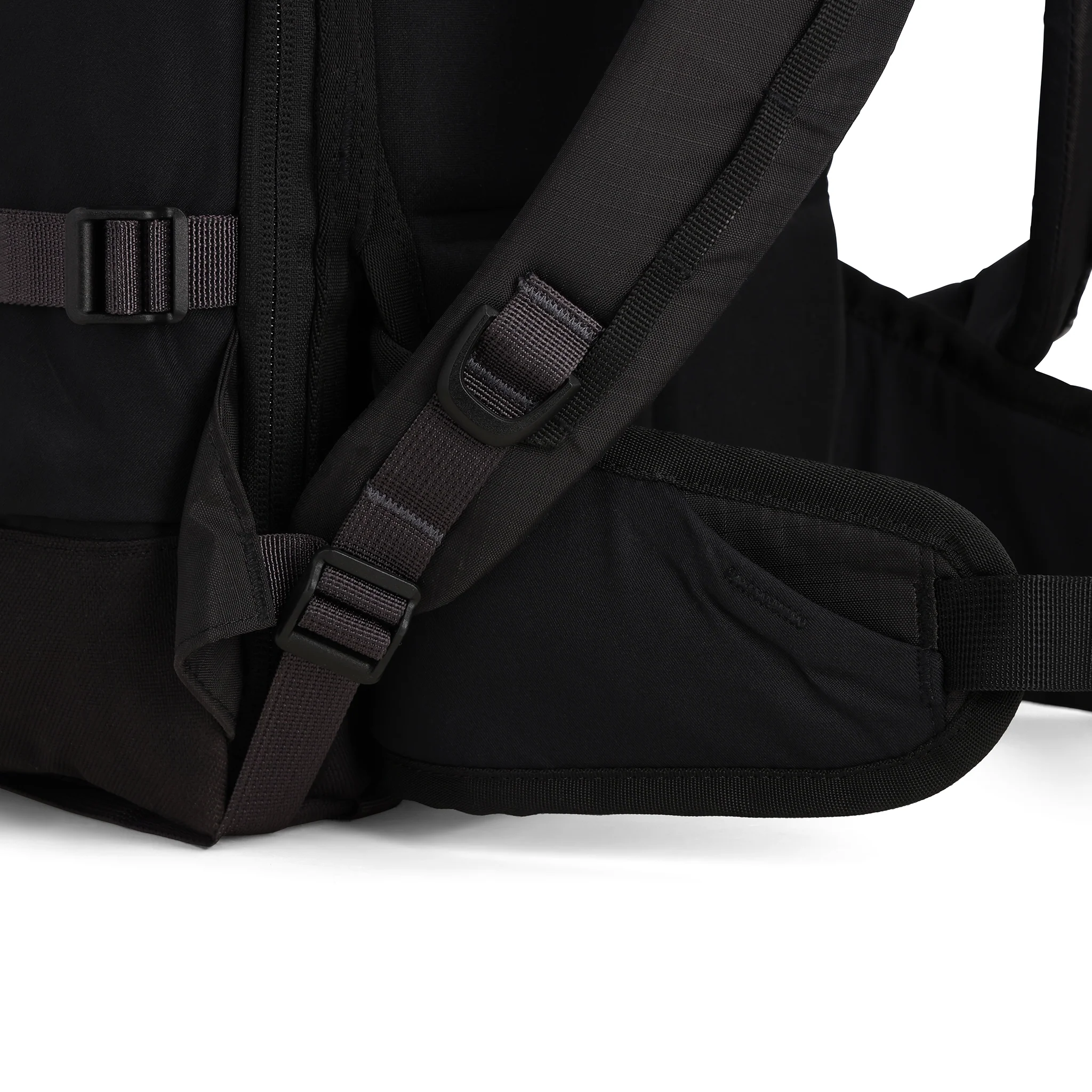Rover Trail Pack - Image 16