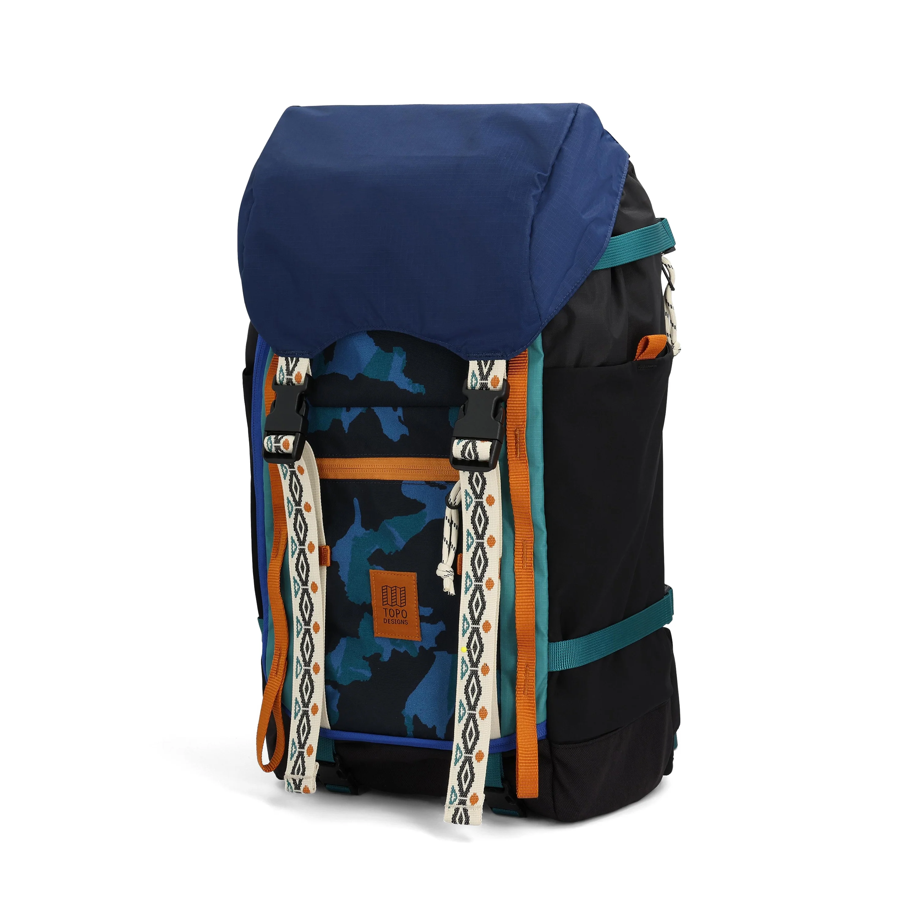 Rover Trail Pack - Final Sale - Image 4