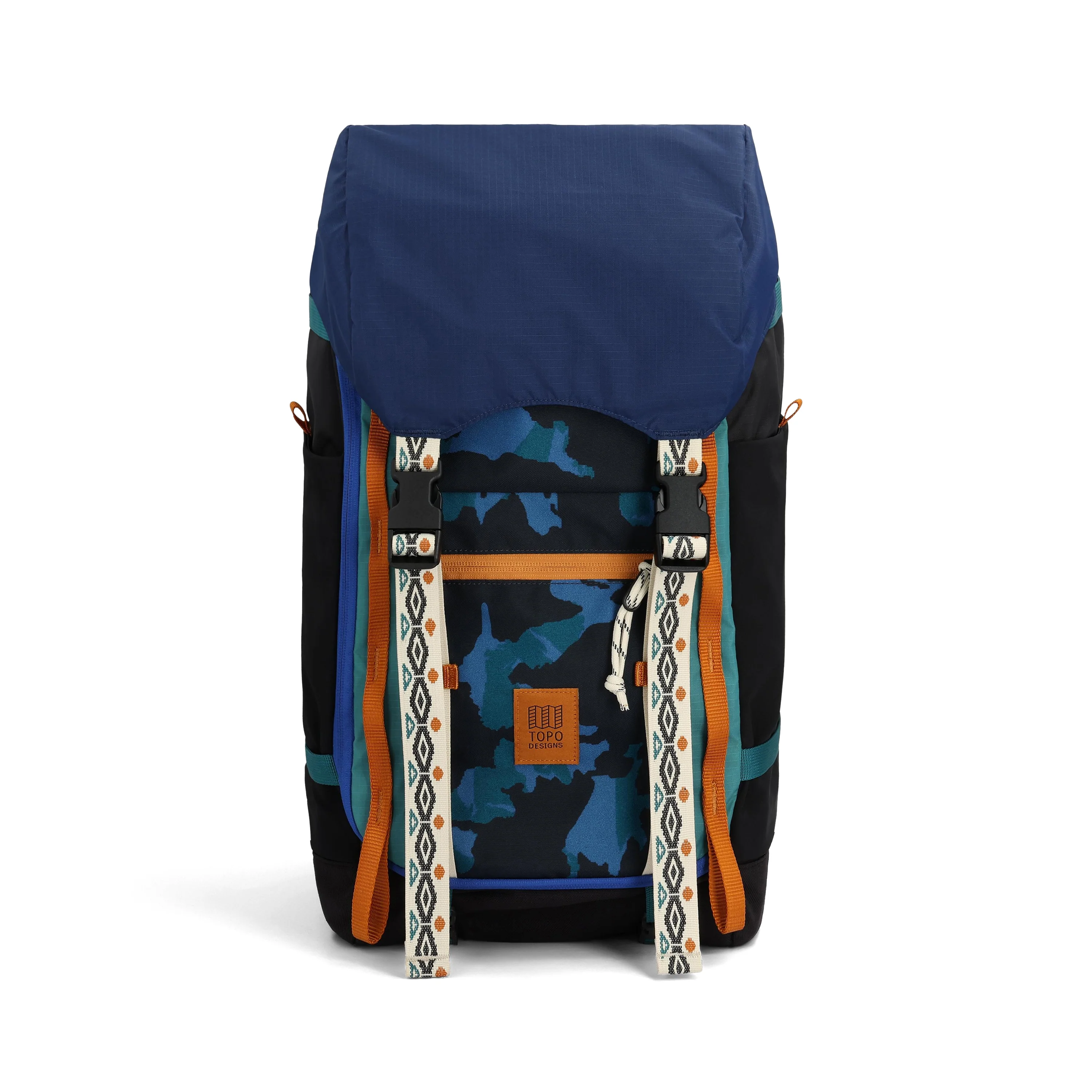 Rover Trail Pack - Final Sale - Image 5