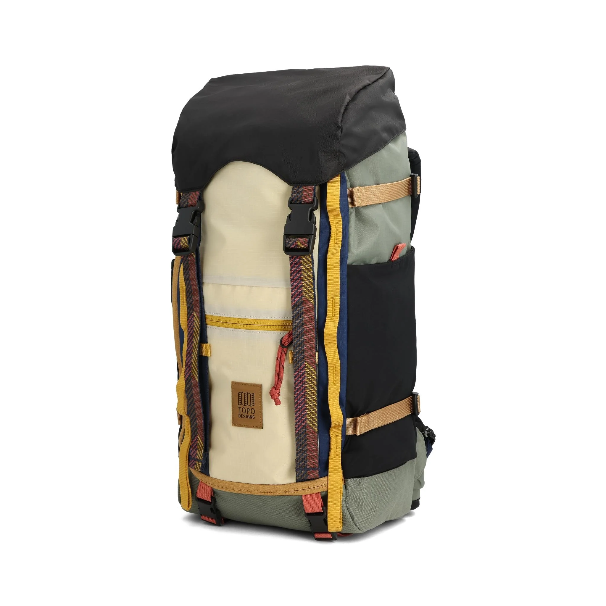 Rover Trail Pack - Final Sale - Image 8