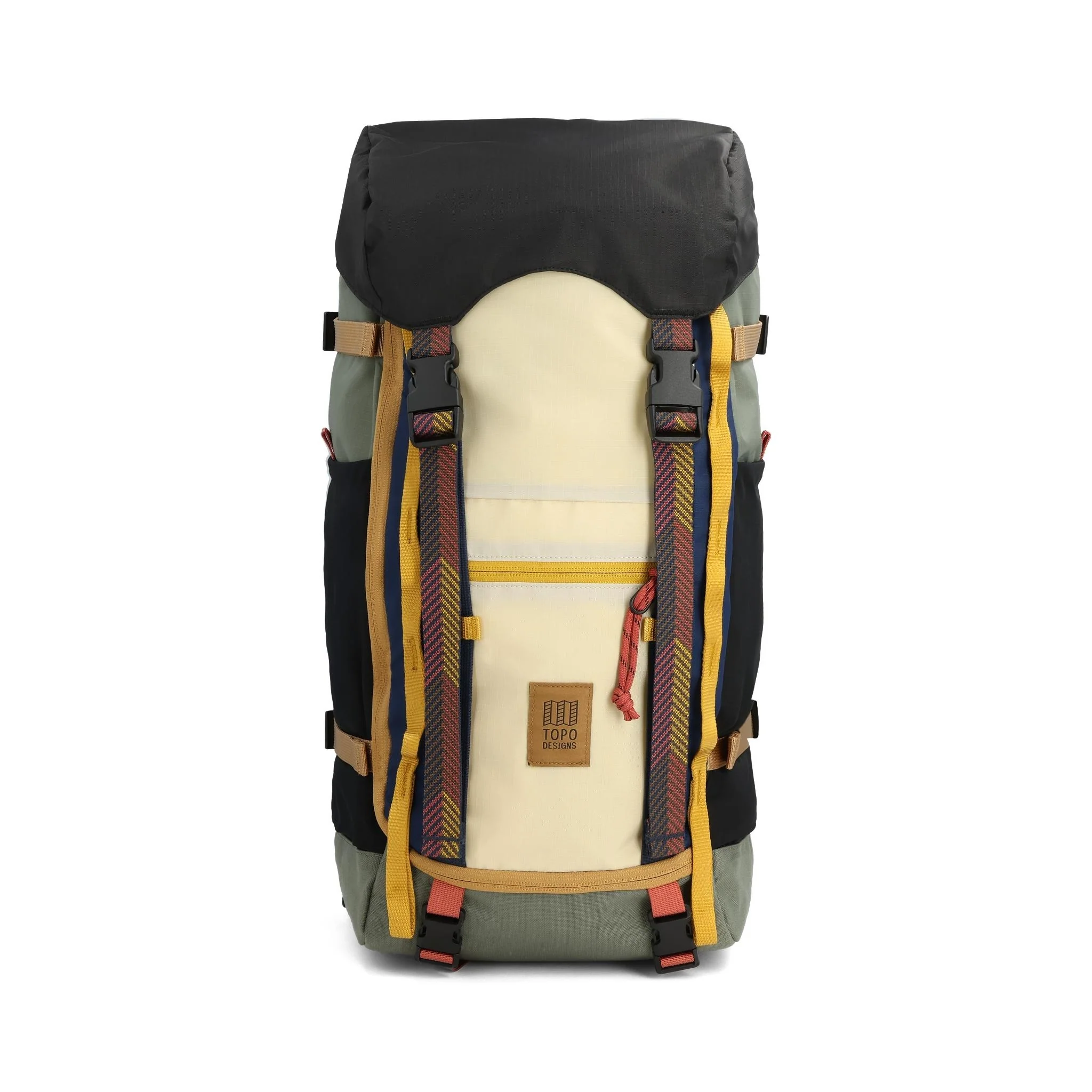 Rover Trail Pack - Final Sale - Image 9