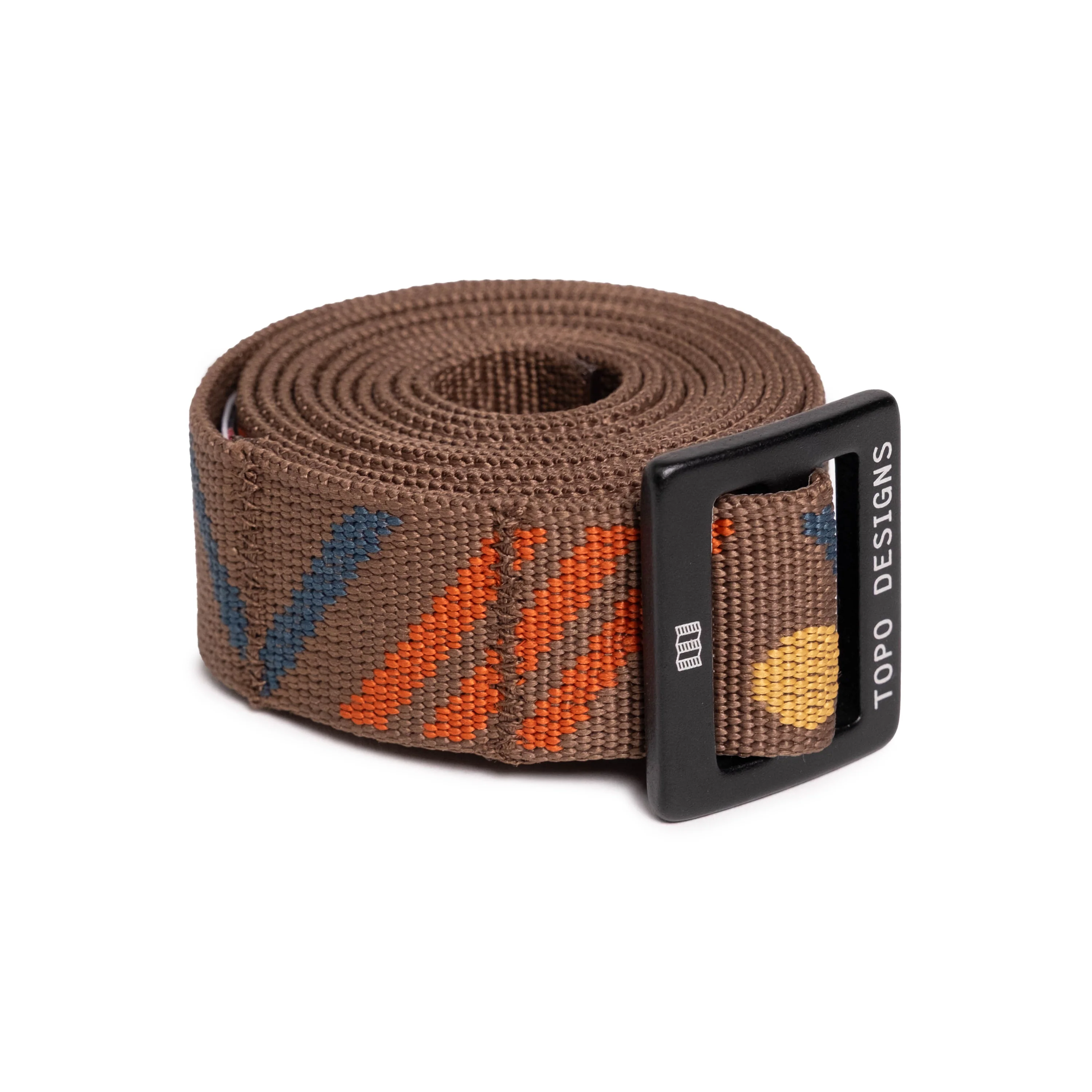 Slim Web Belt - Image 11
