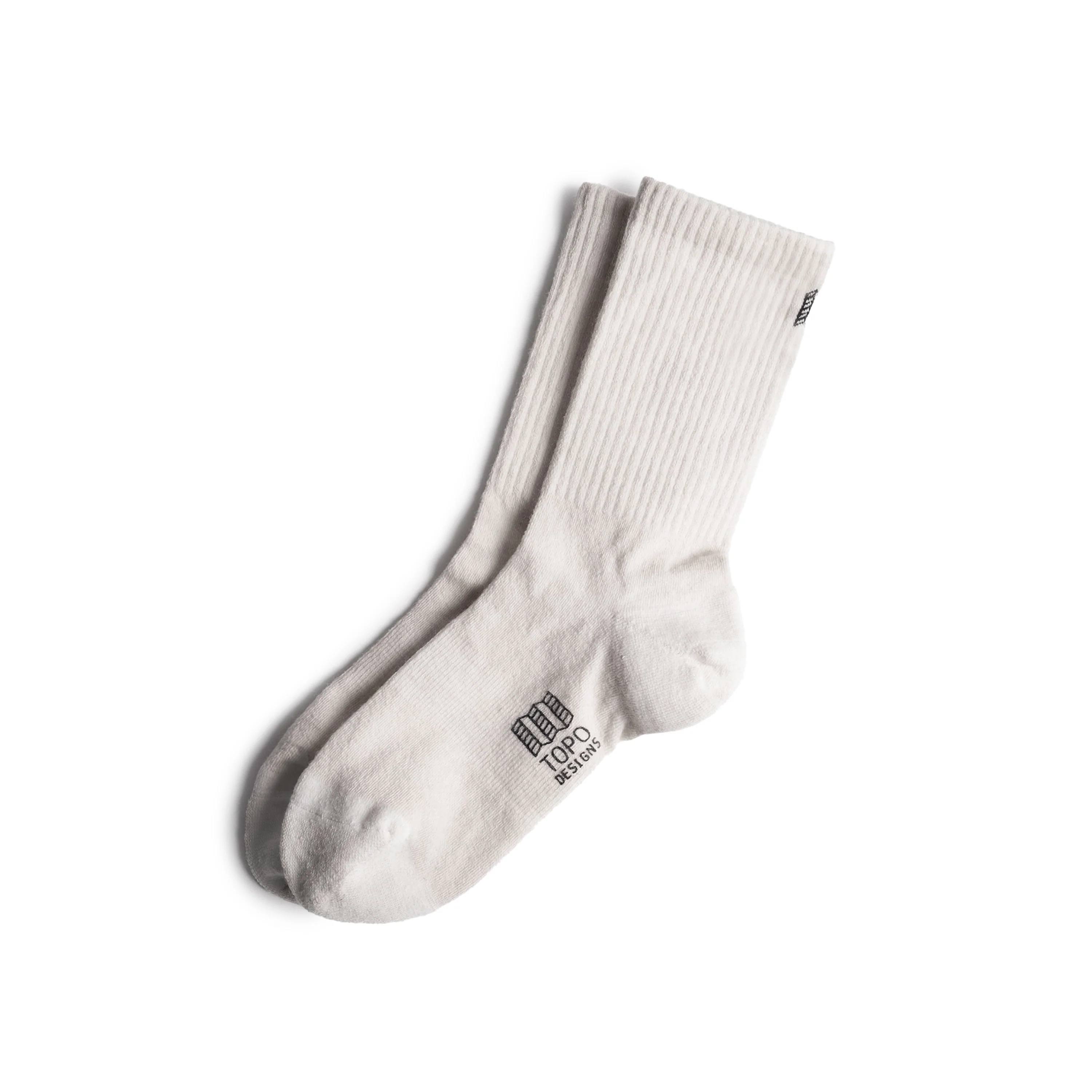 Sport Socks Mid - Image 3
