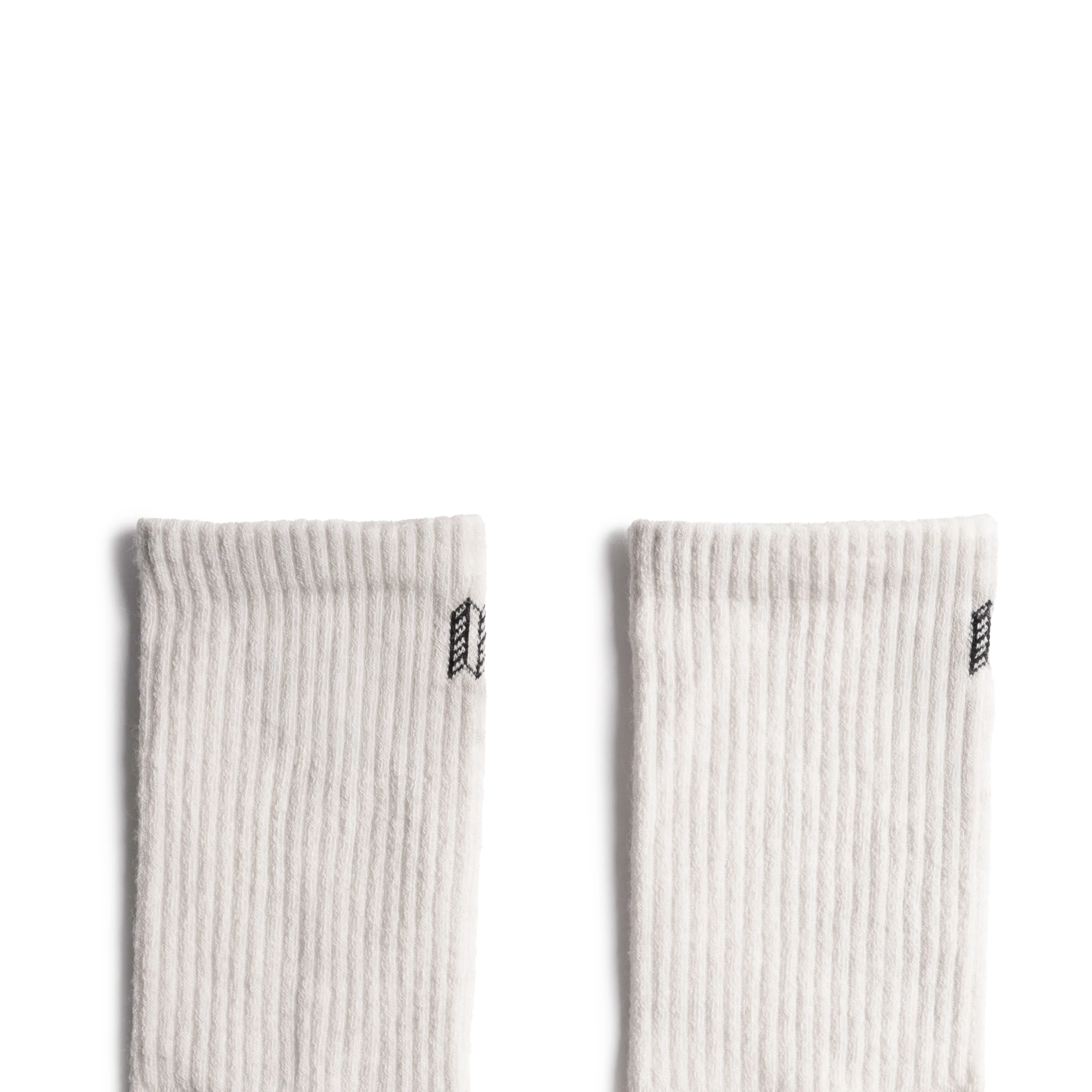 Sport Socks Mid - Image 4