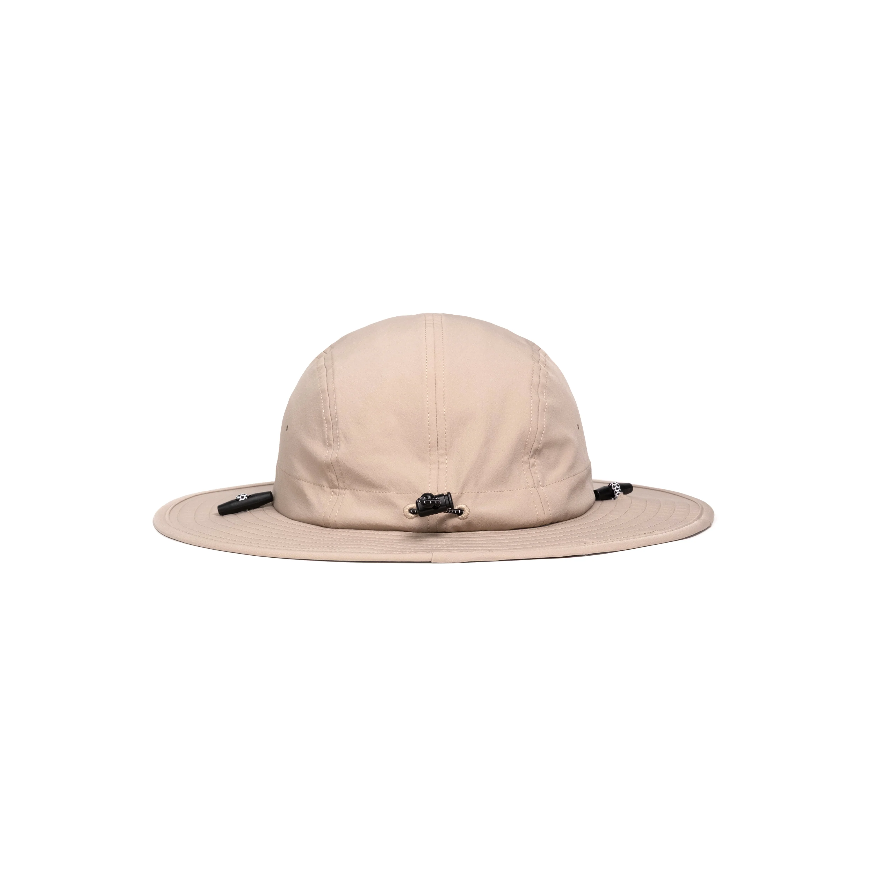 Sun Hat - Image 10