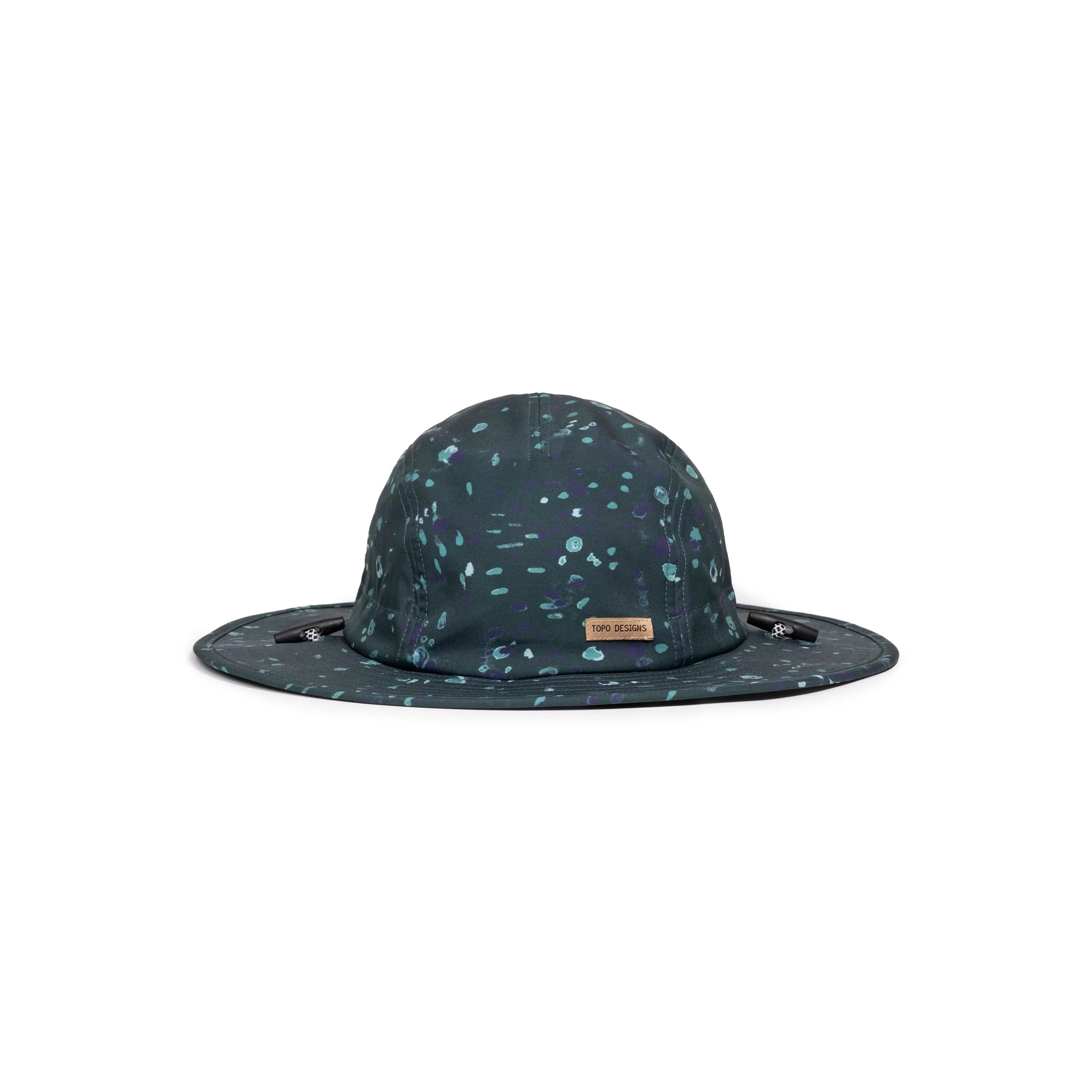 Sun Hat - Image 11