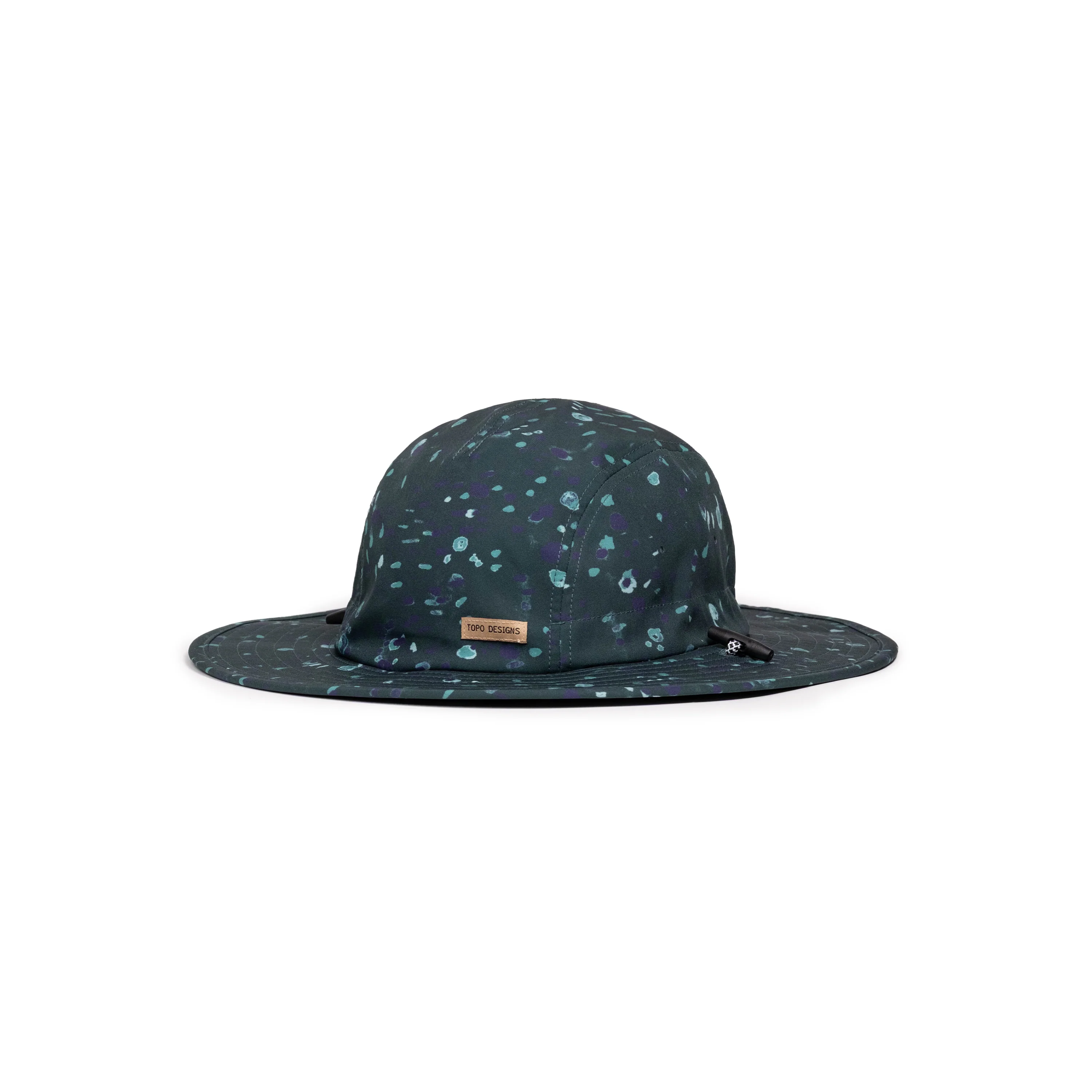 Sun Hat - Image 12