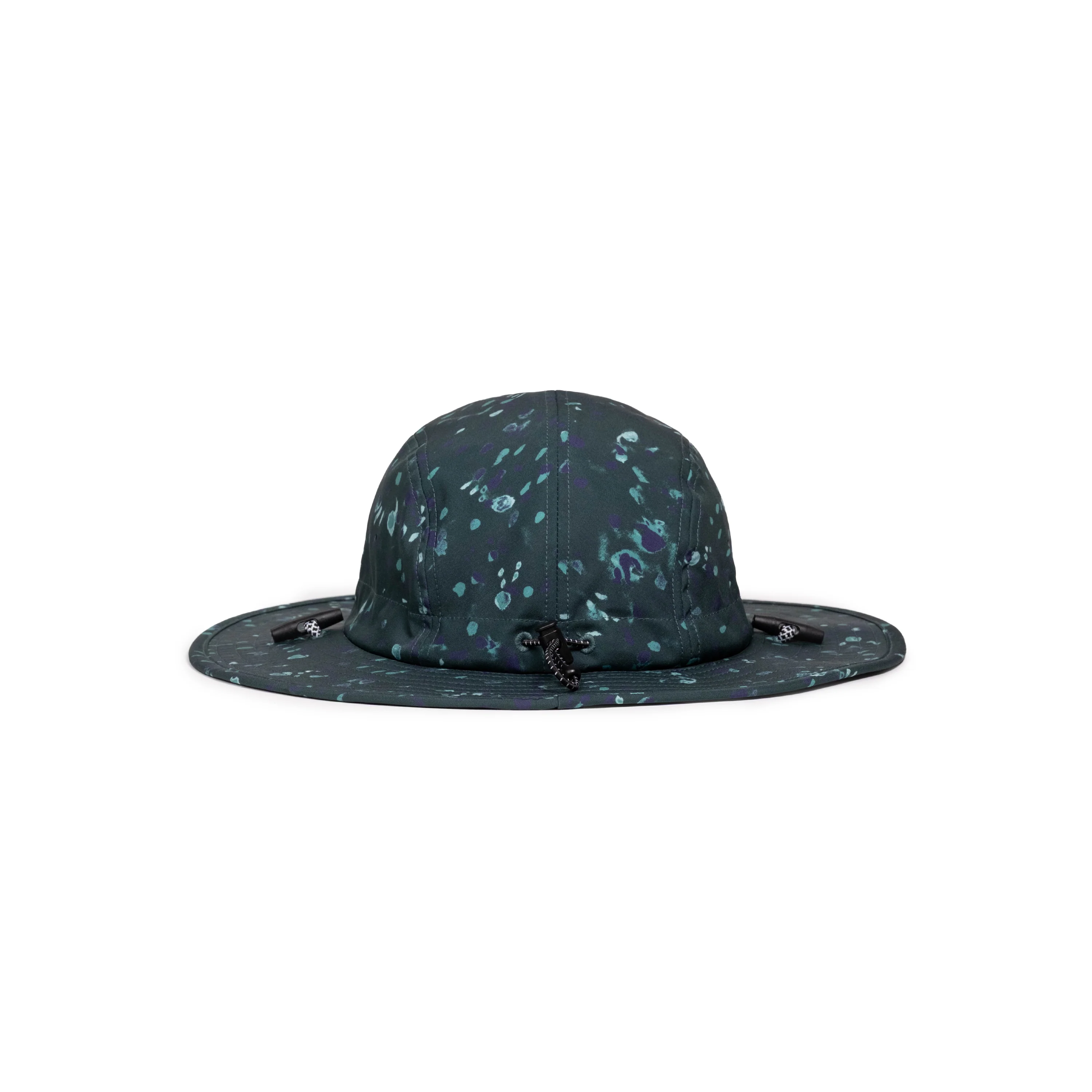 Sun Hat - Image 13