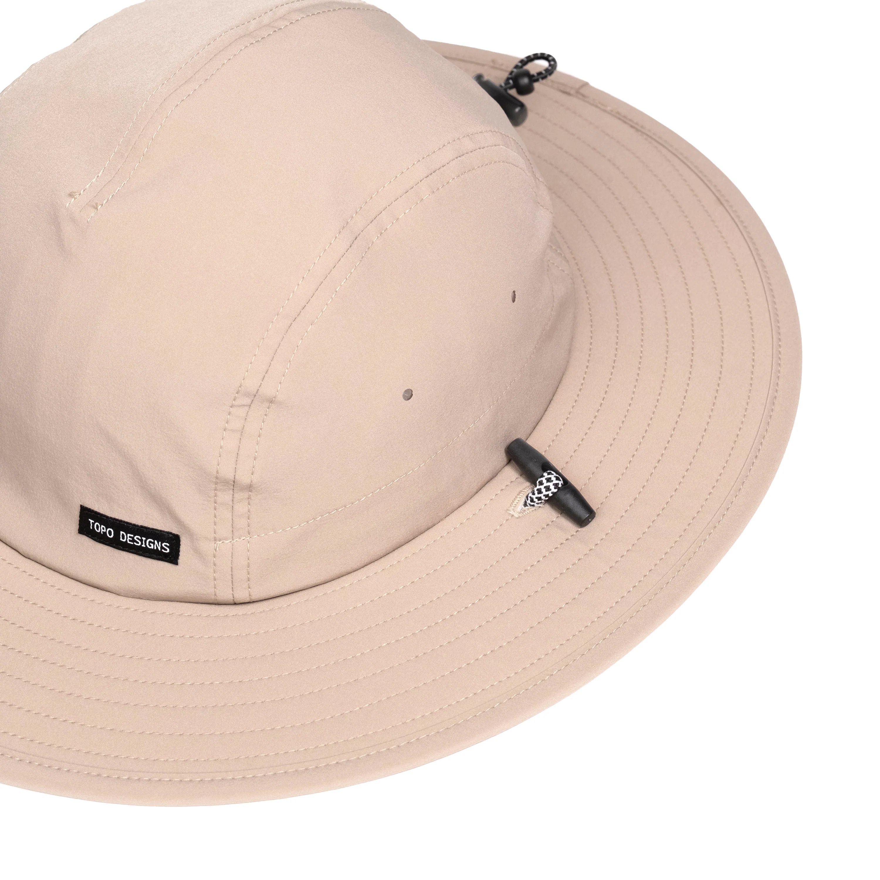Sun Hat - Image 15