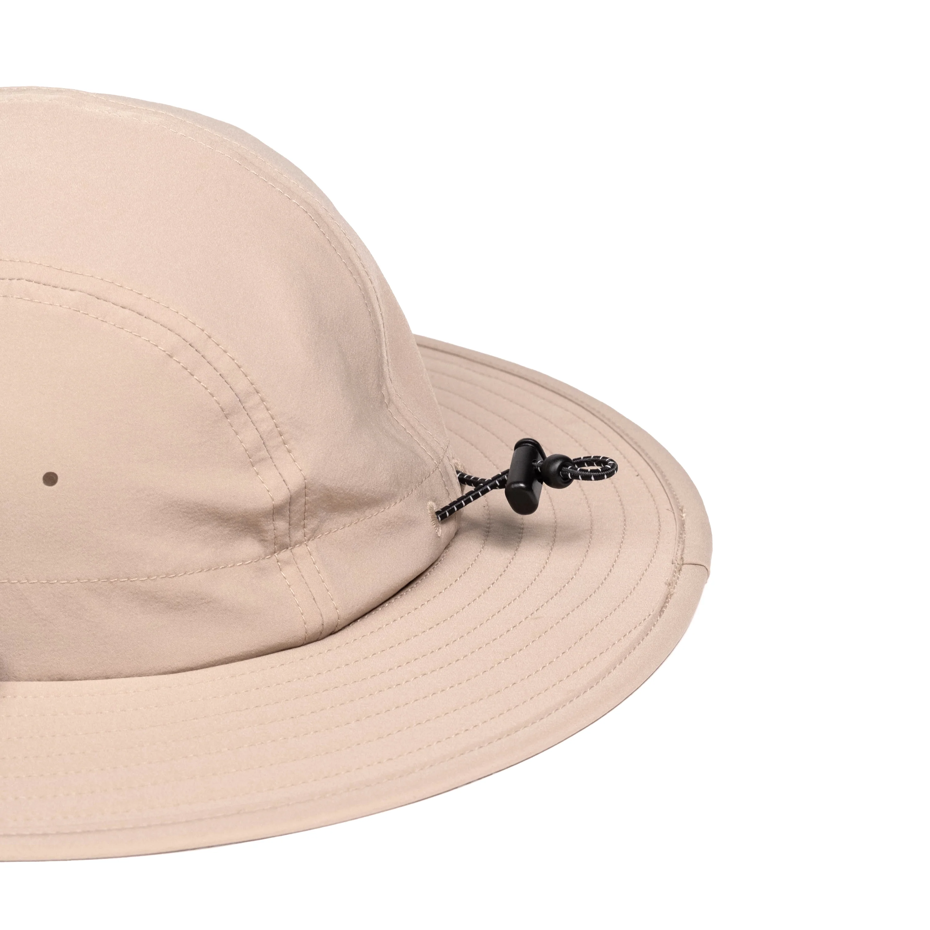 Sun Hat - Image 16
