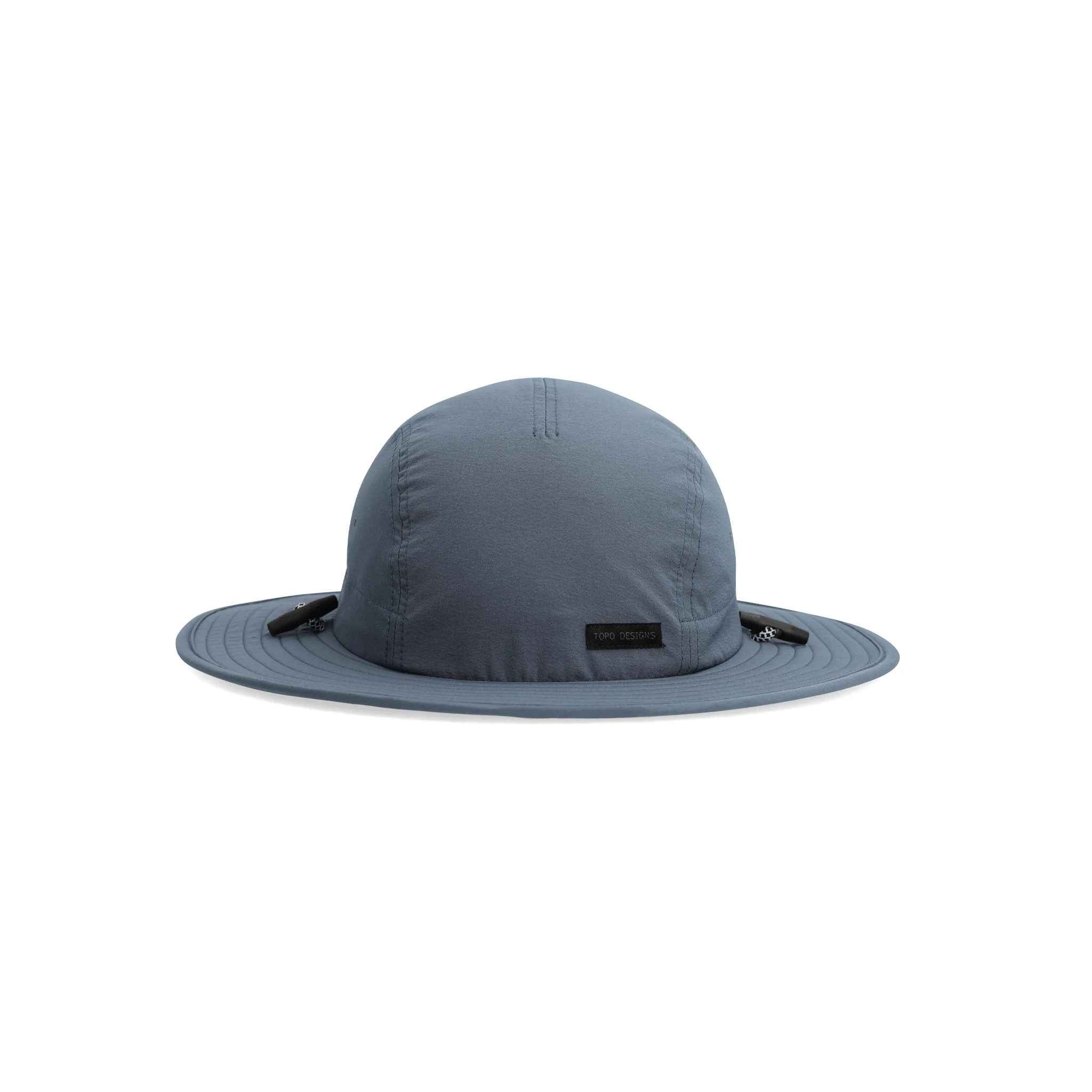 Sun Hat - Image 4