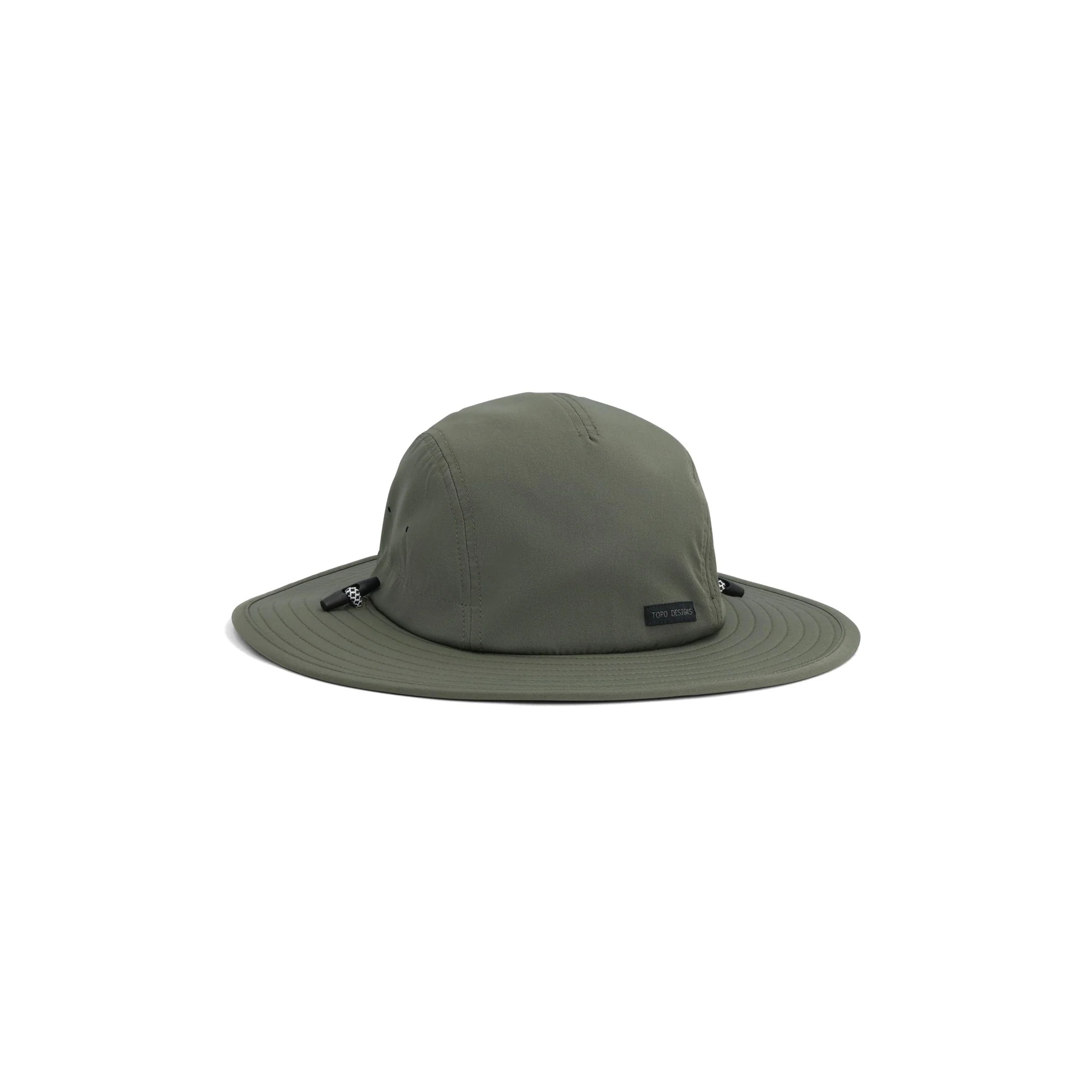 Sun Hat - Image 5