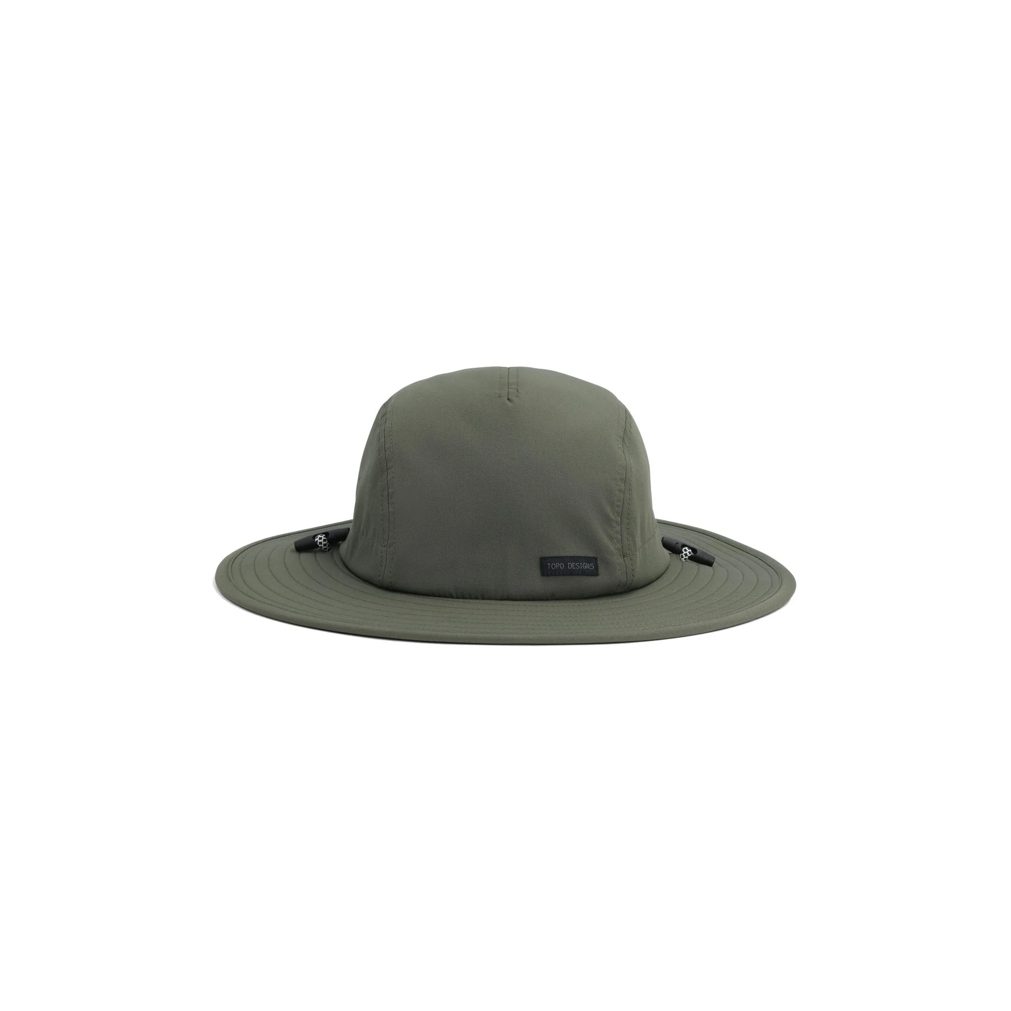 Sun Hat - Image 6