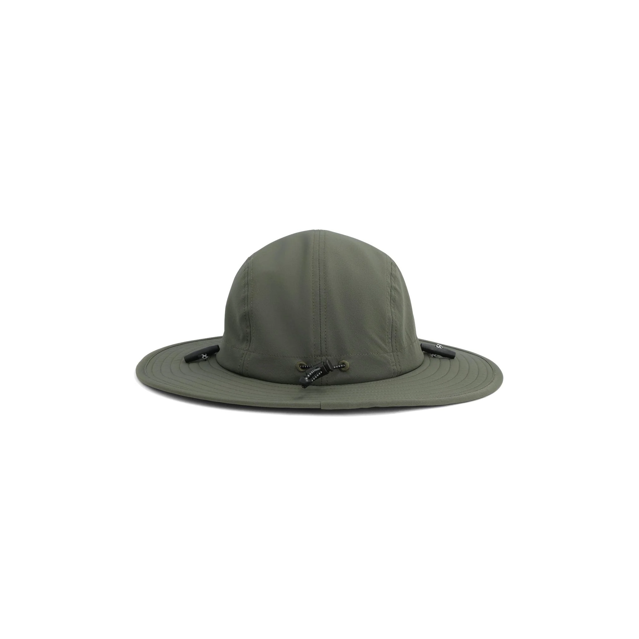 Sun Hat - Image 7