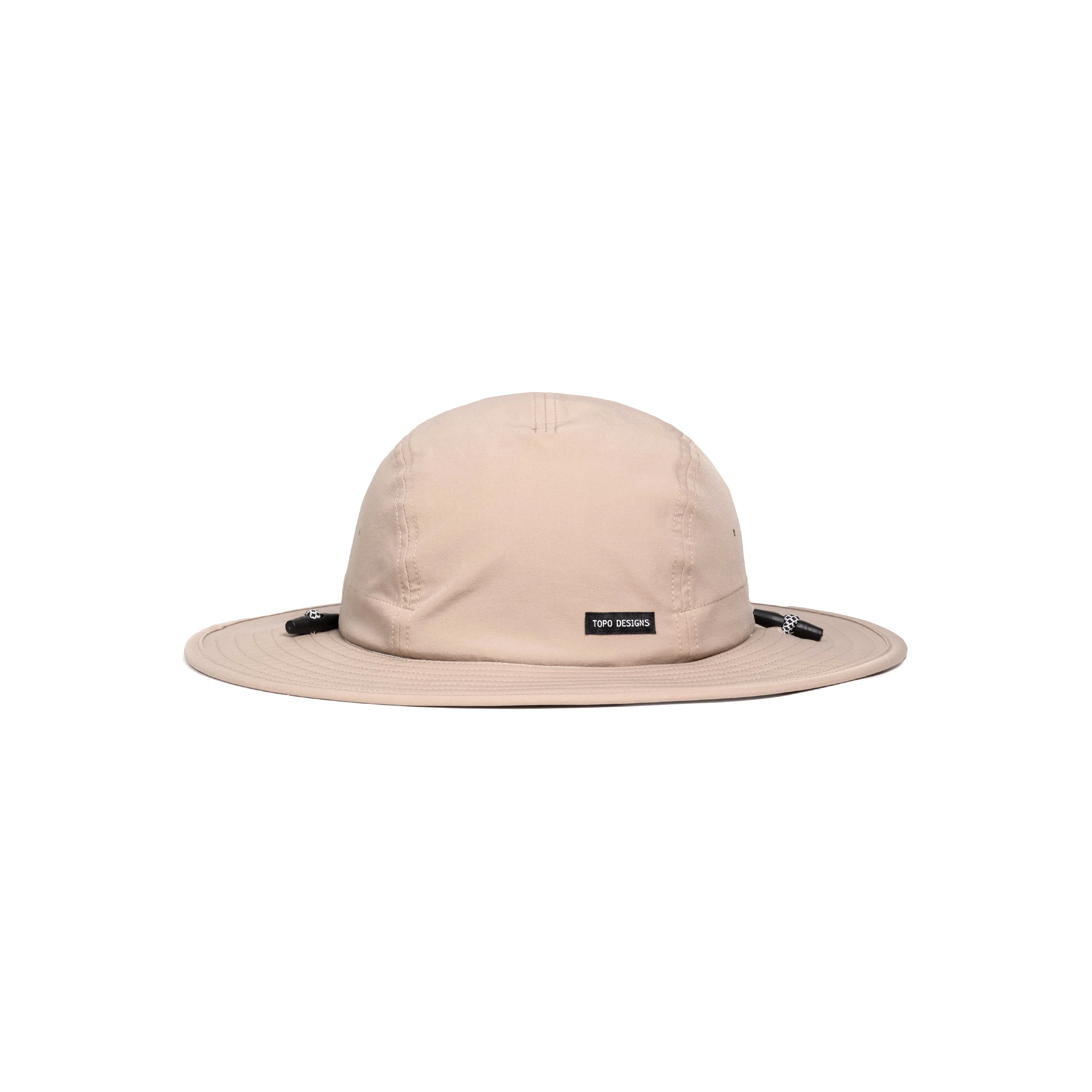 Sun Hat - Image 8