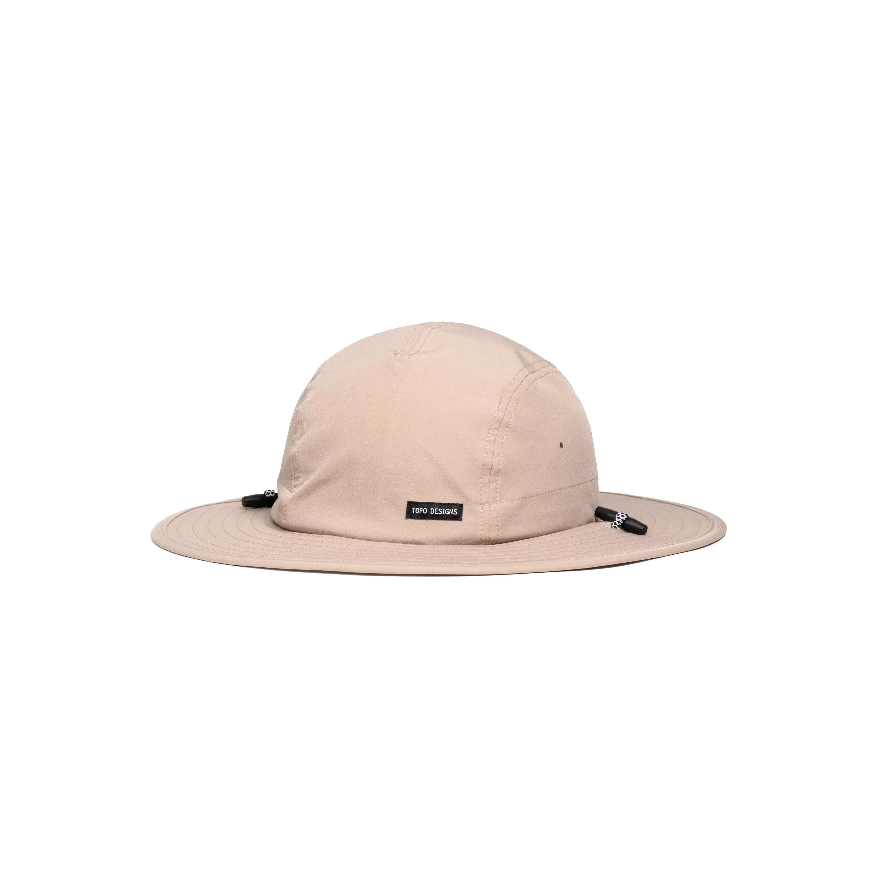 Sun Hat - Image 9