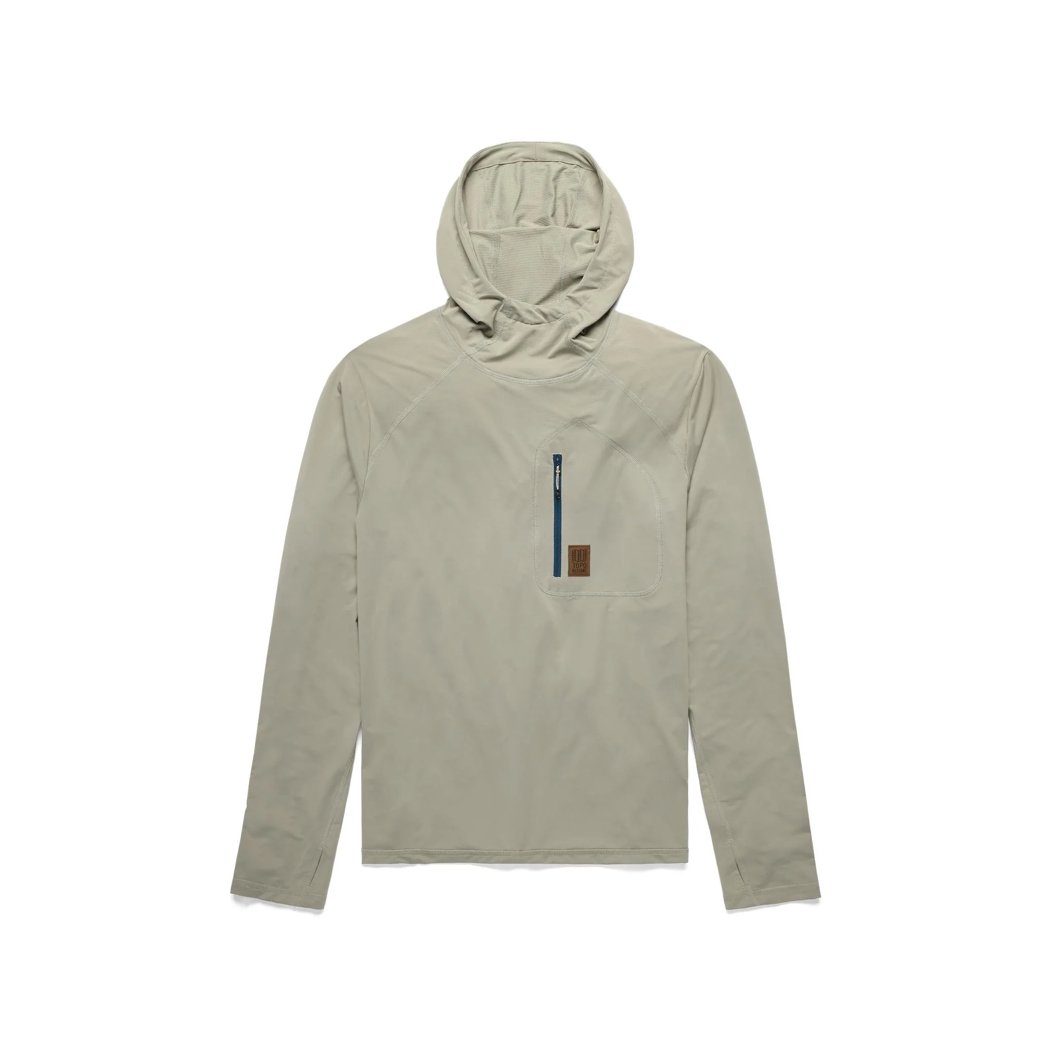 Sun Hoodie - Men's - Image 10