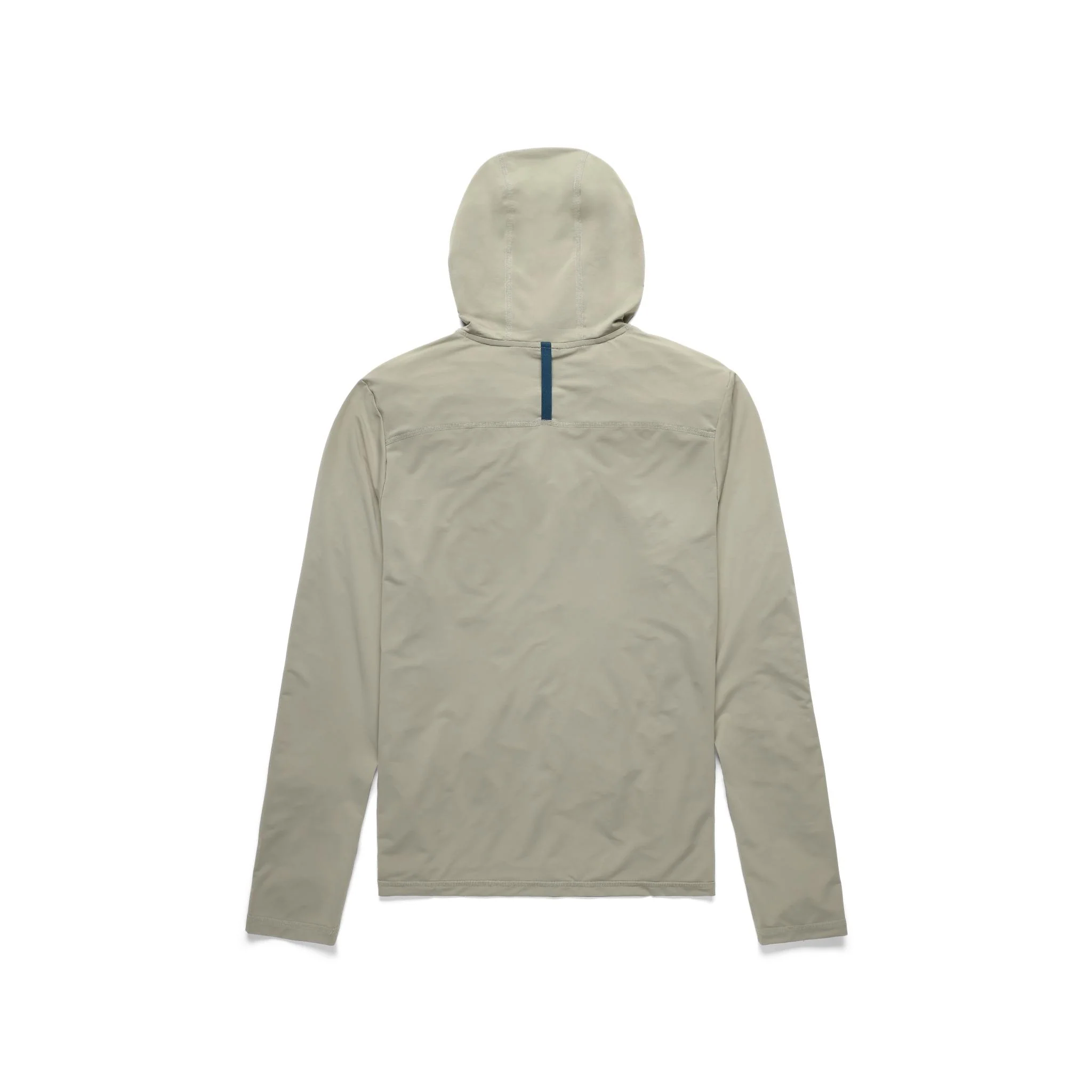 Sun Hoodie - Men's - Image 11