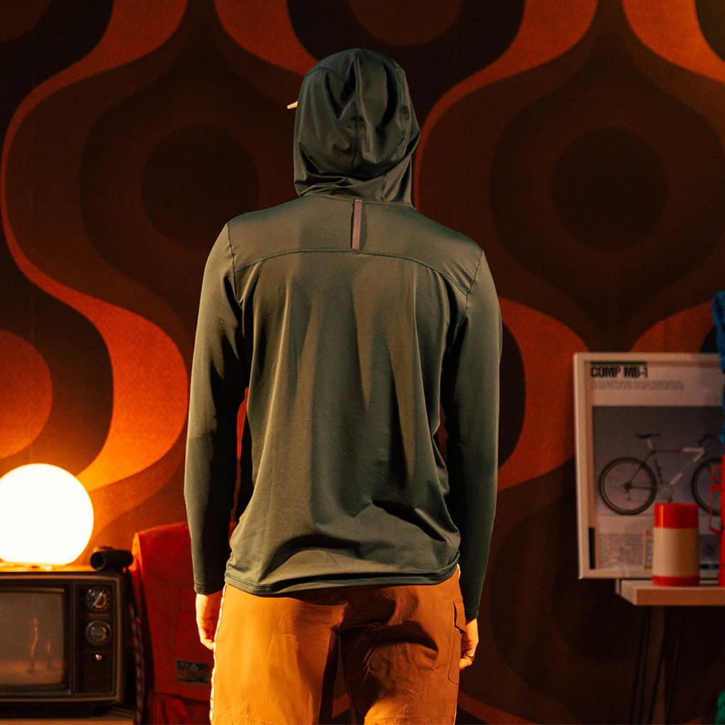 Sun Hoodie - Men's - Image 12