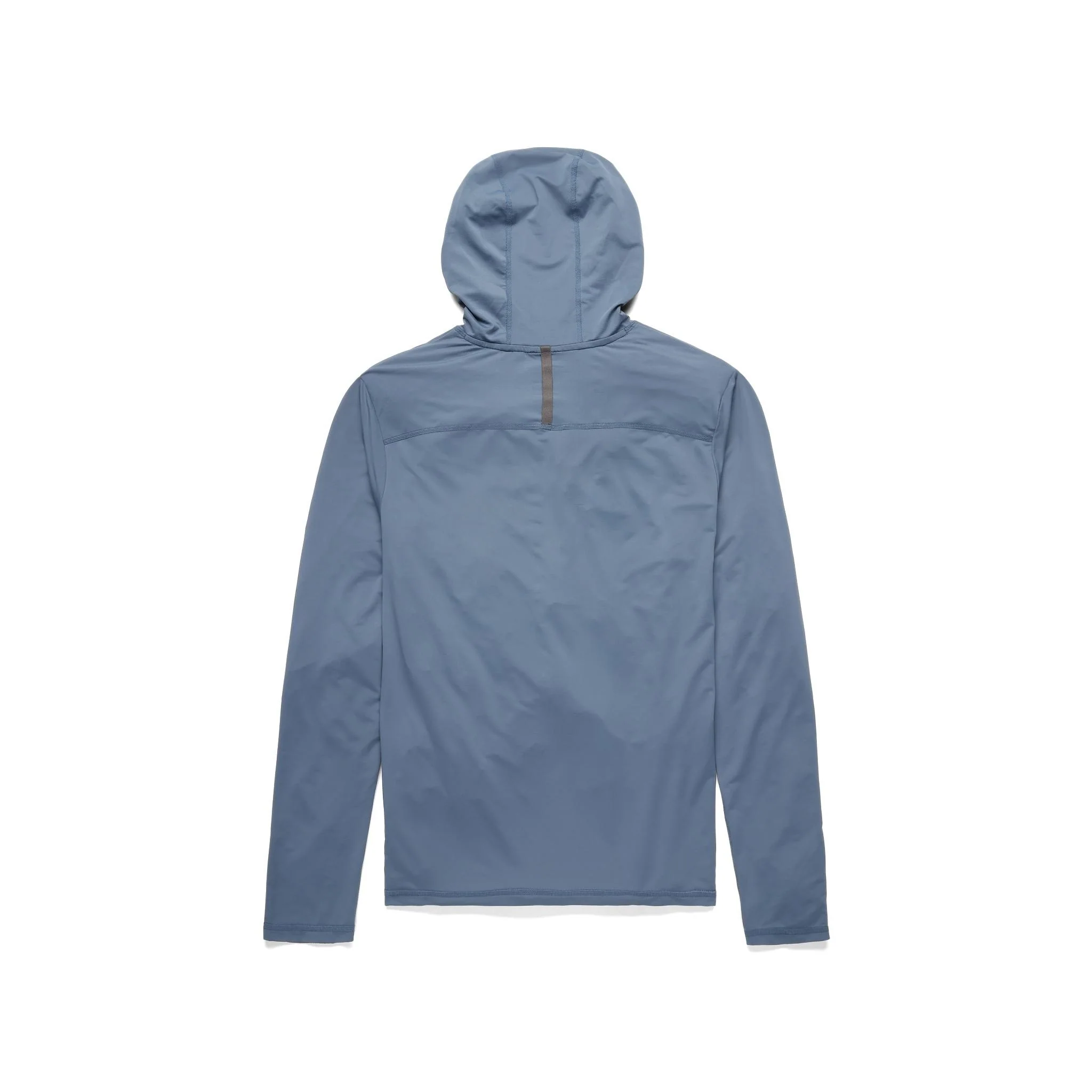 Sun Hoodie - Men's - Image 3