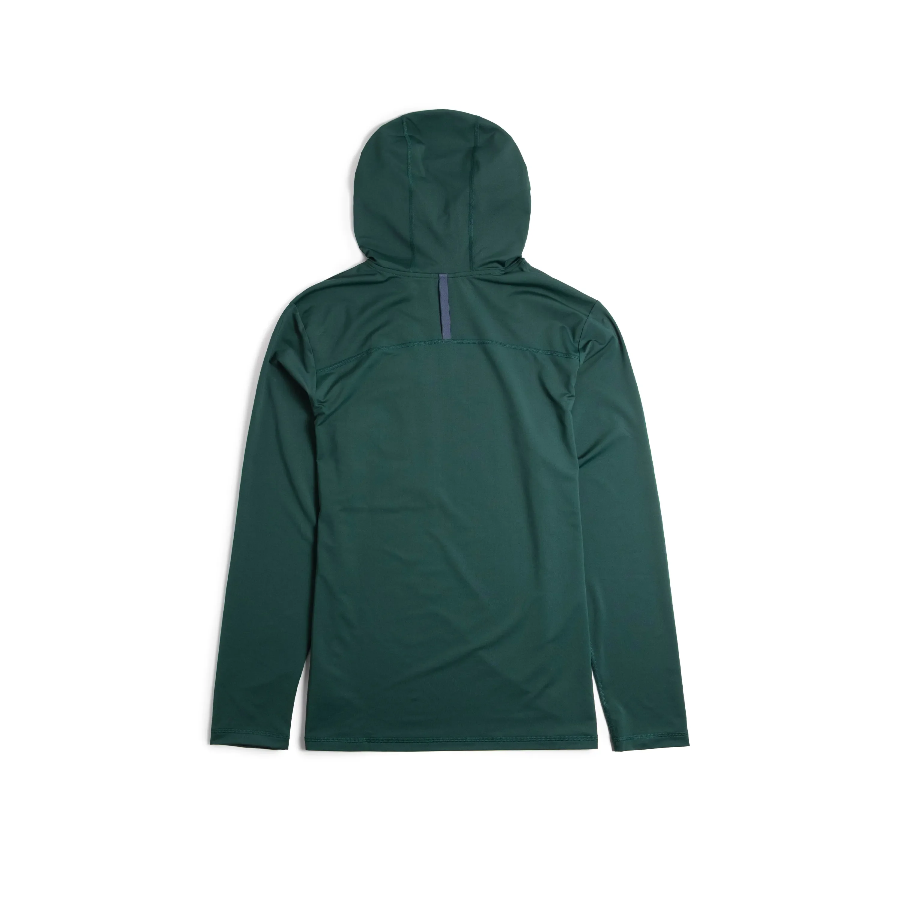 Sun Hoodie - Men's - Image 5