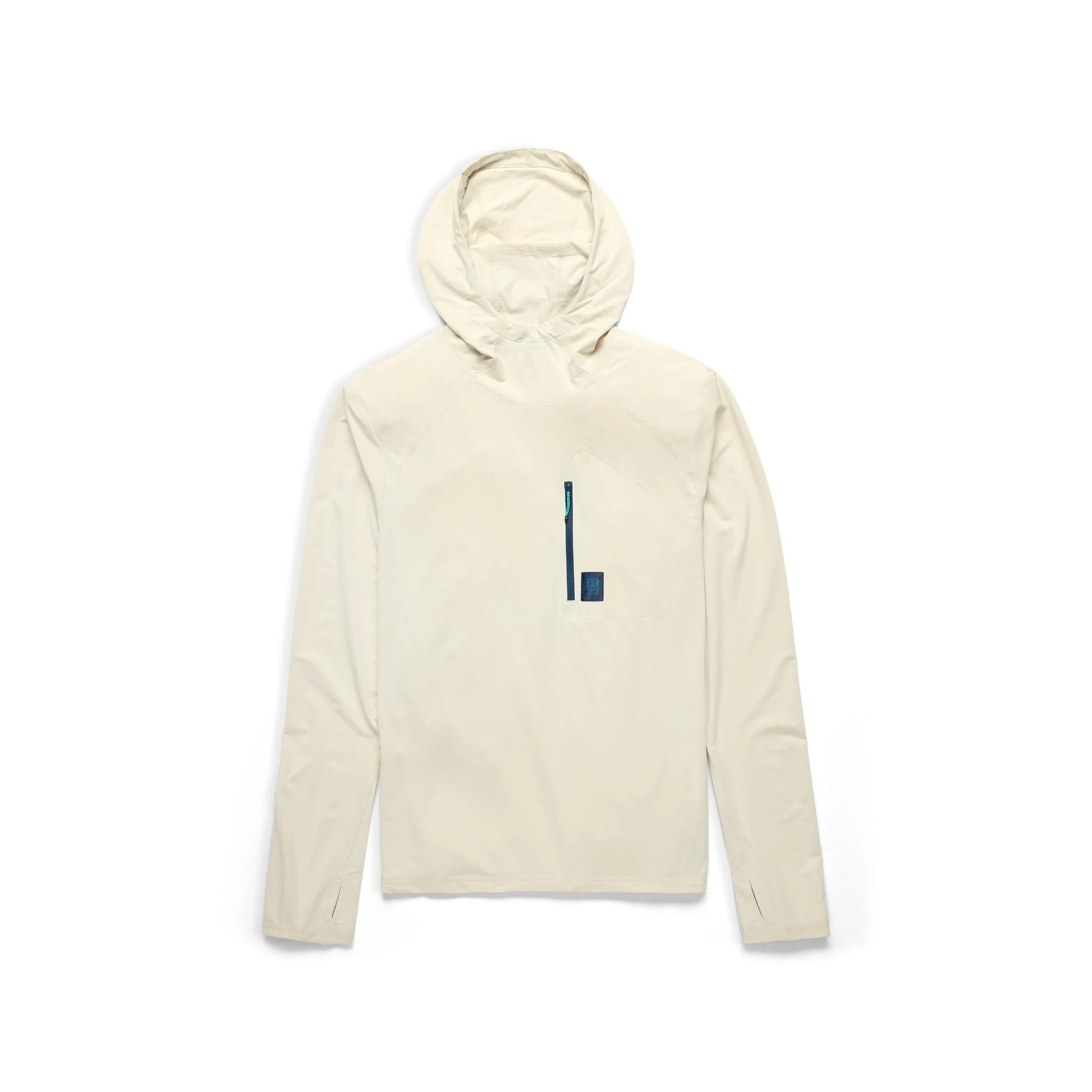 Sun Hoodie - Men's - Image 6