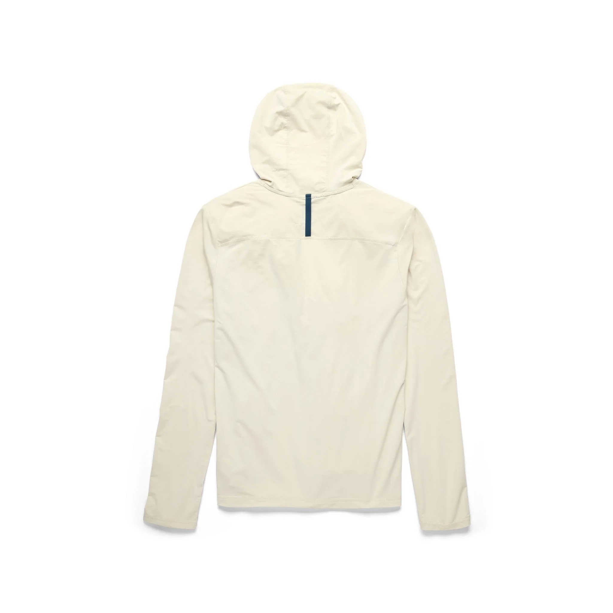 Sun Hoodie - Men's - Image 7